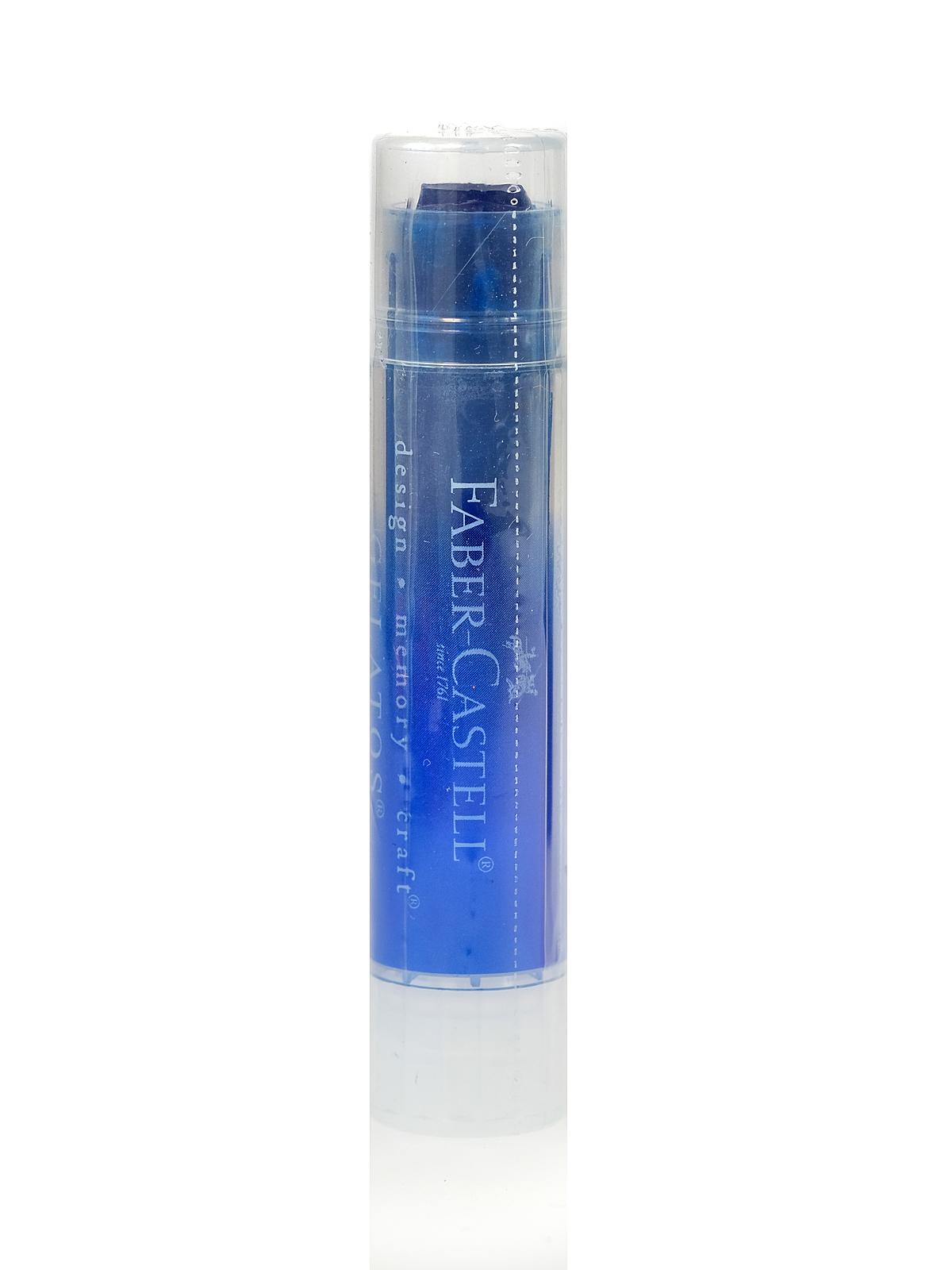 Gelatos Pigment Sticks blueberry