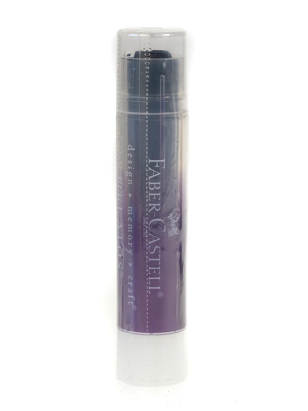 Gelatos Pigment Sticks grape