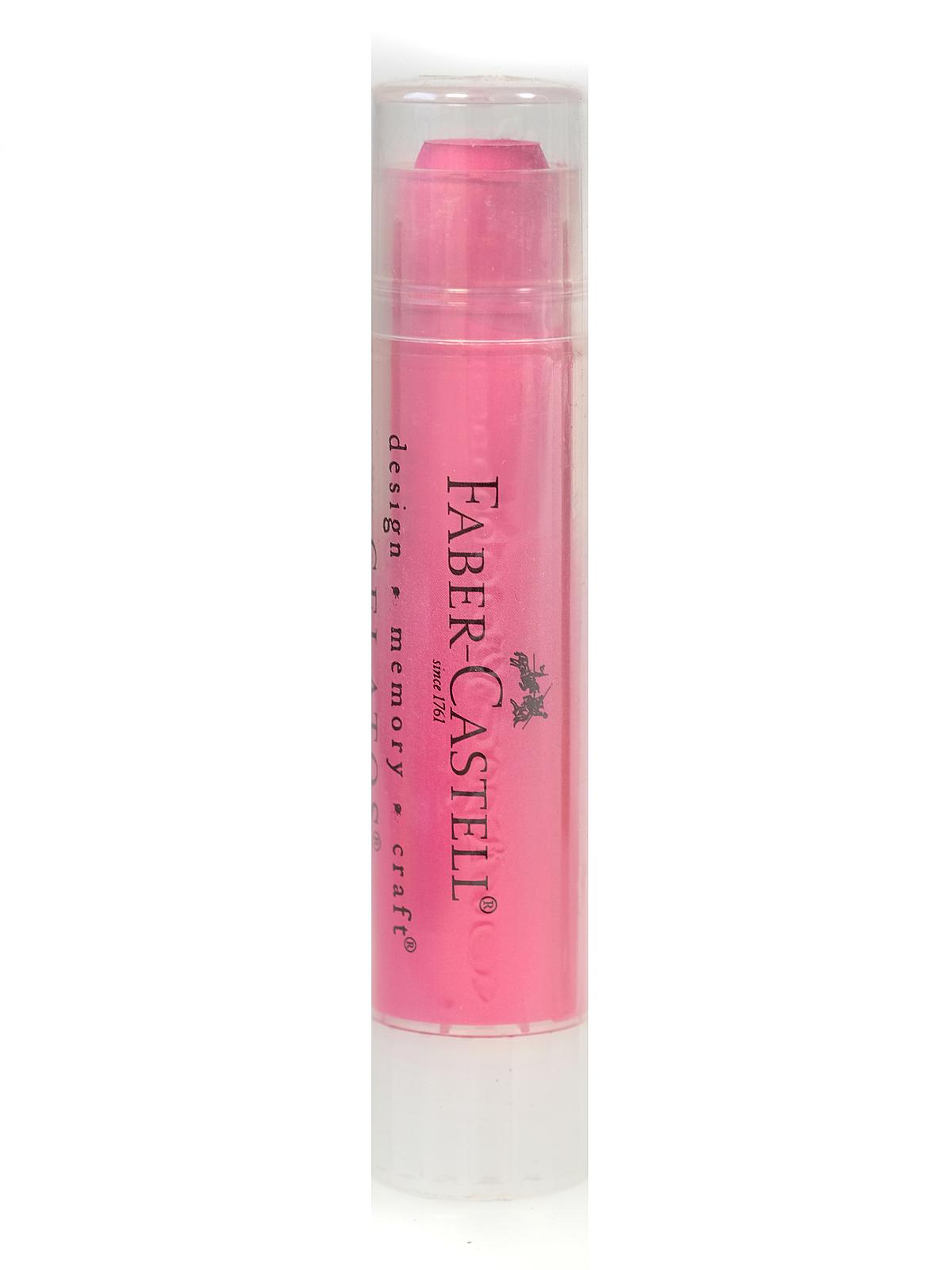Gelatos Pigment Sticks watermelon