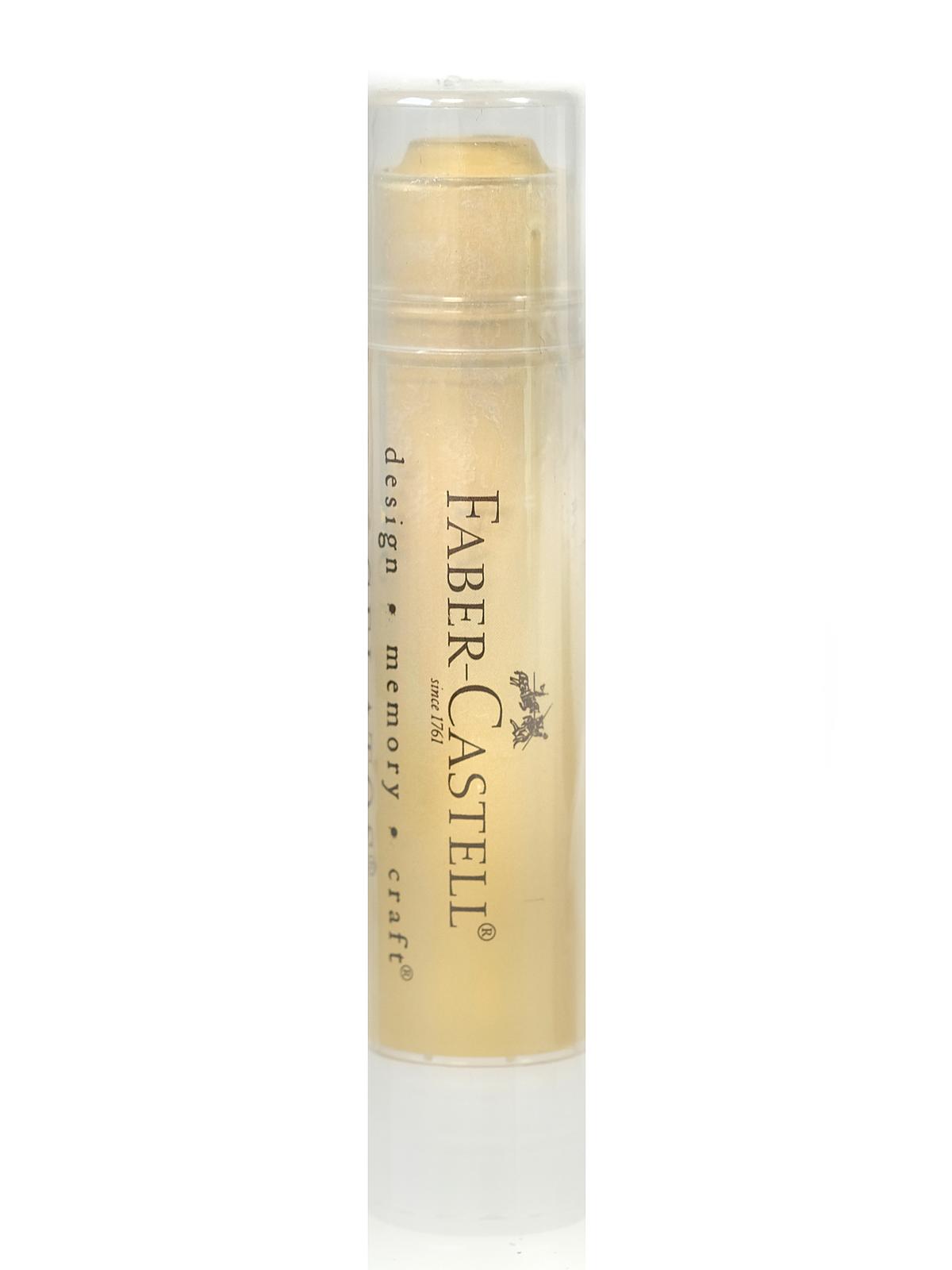 Gelatos Pigment Sticks caramel