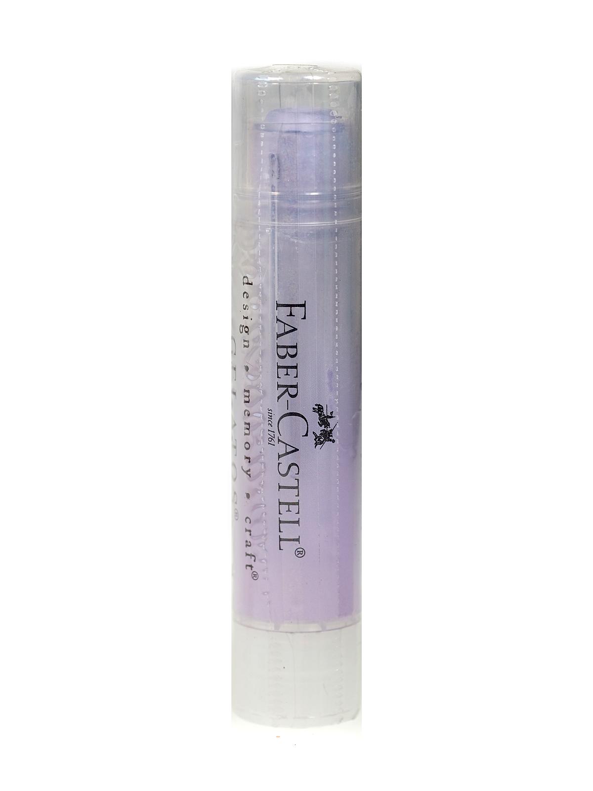 Gelatos Pigment Sticks fig