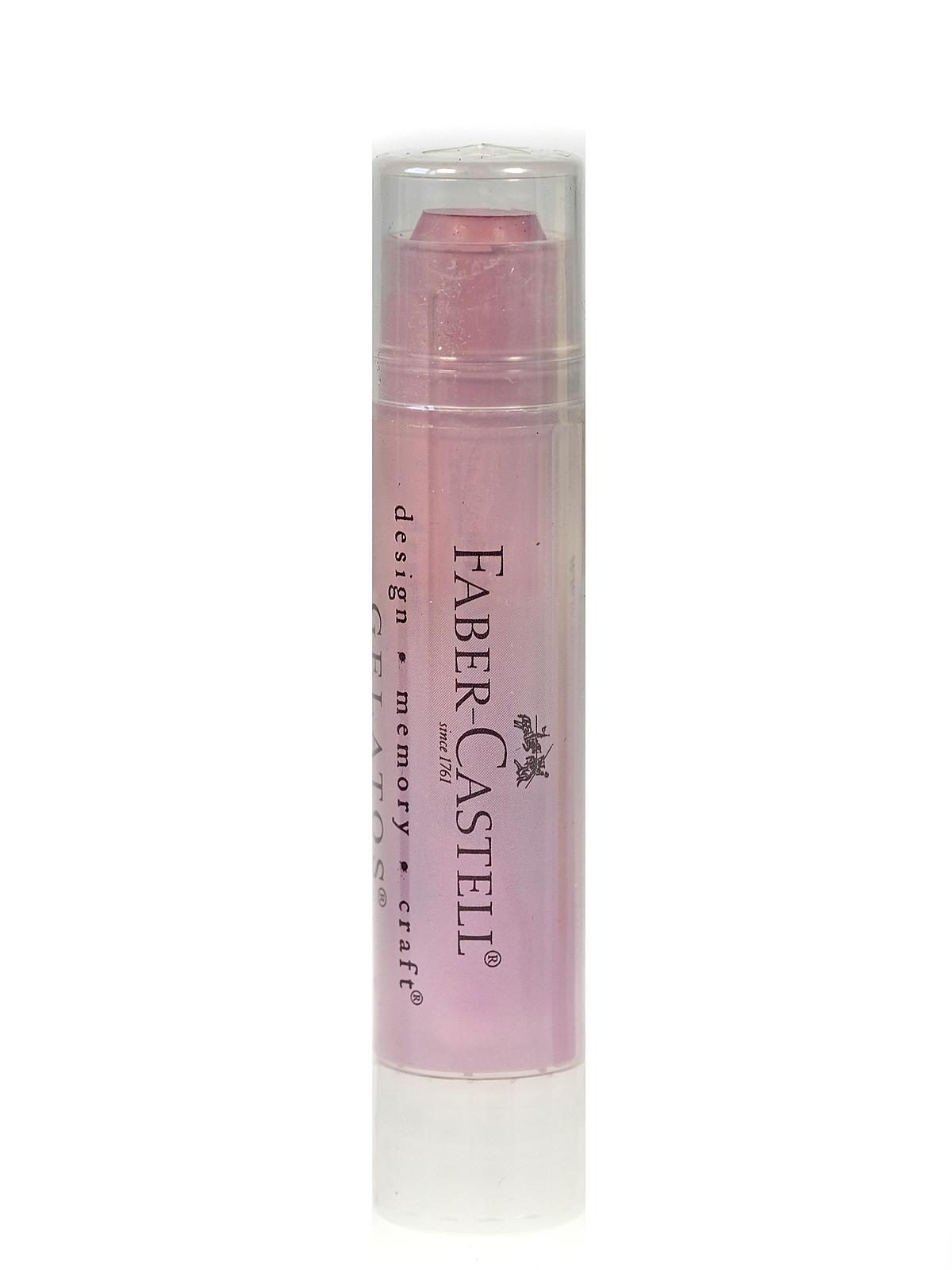 Gelatos Pigment Sticks strawberry