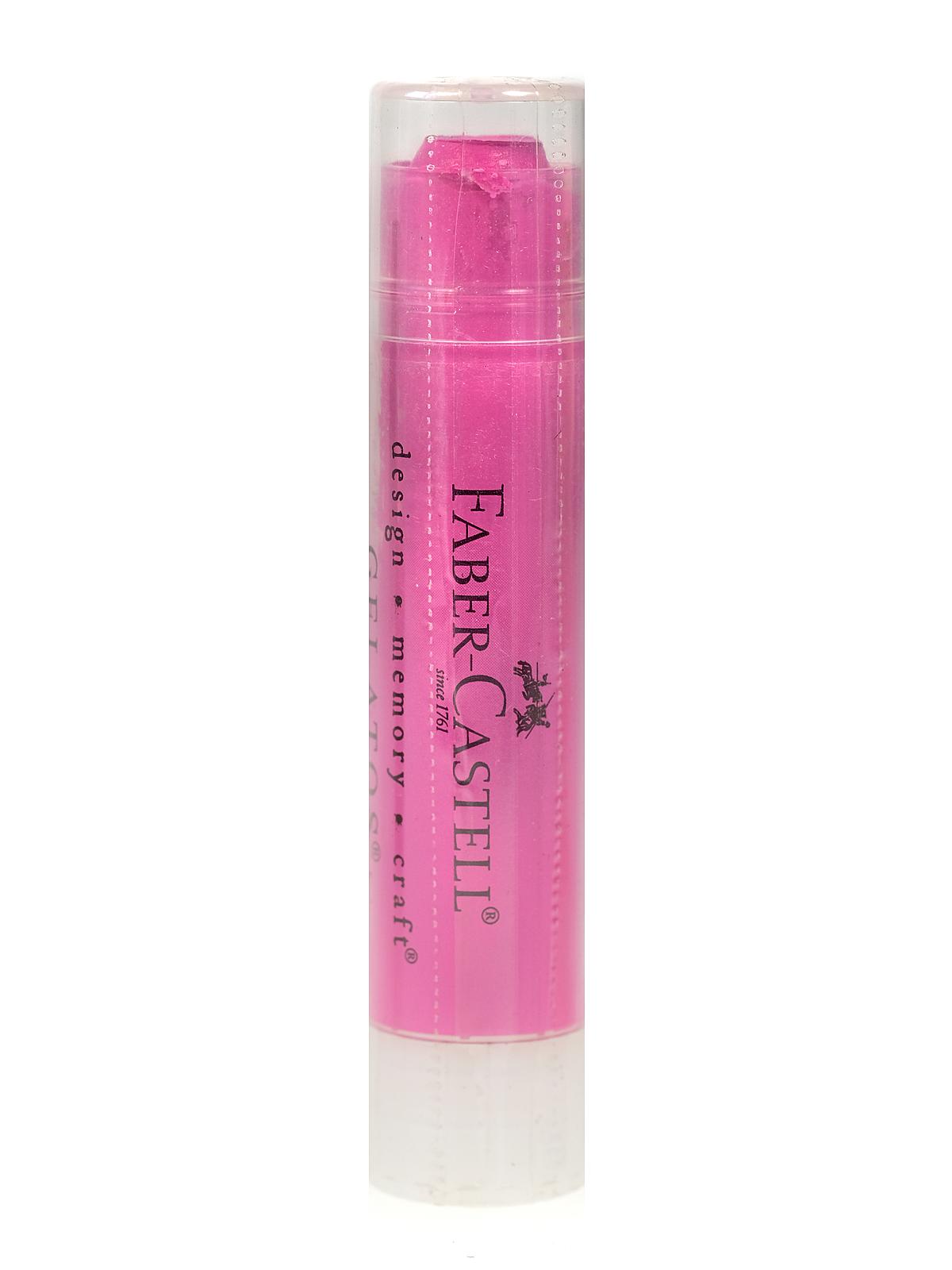 Gelatos Pigment Sticks passion fruit