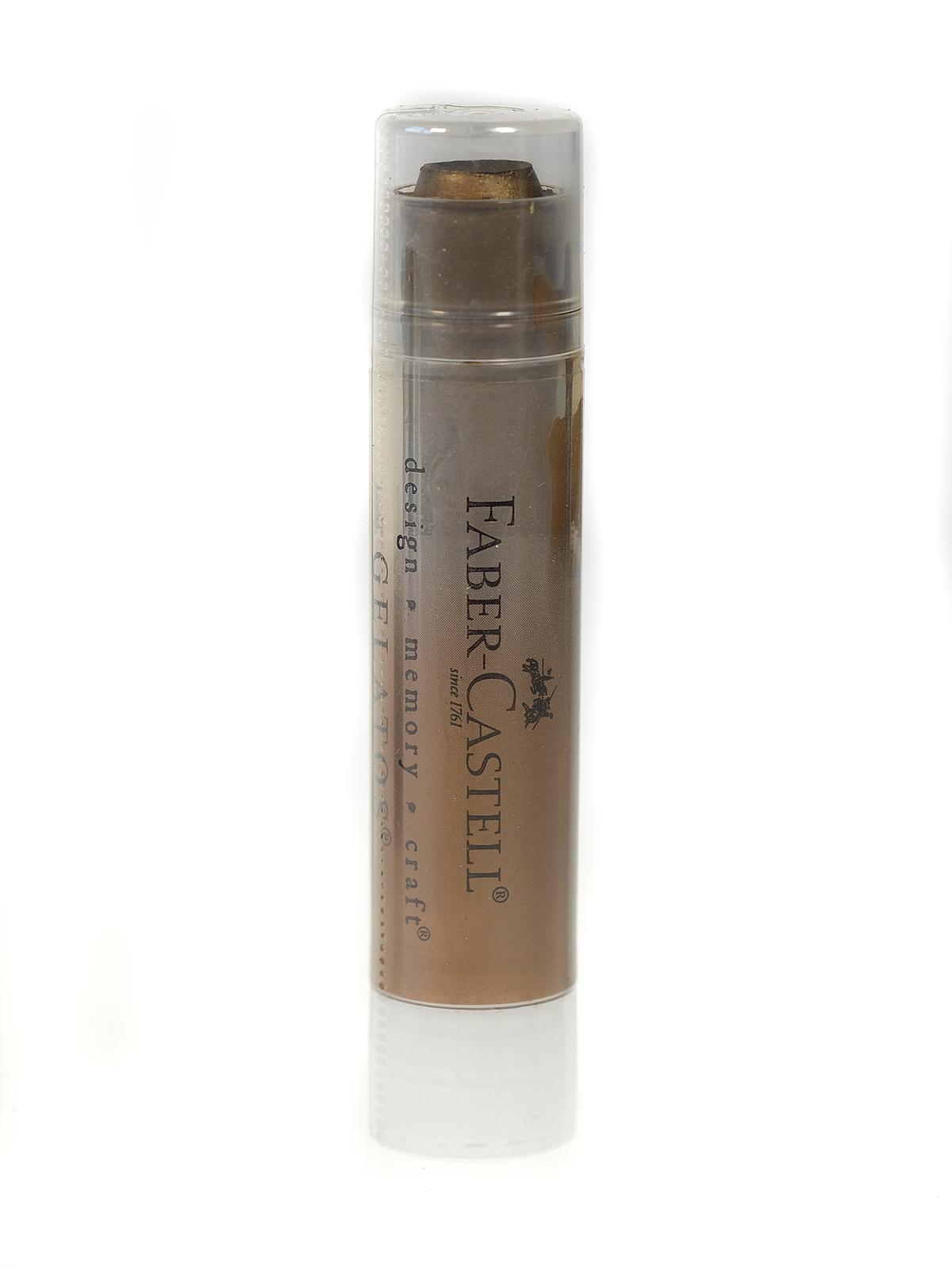 Gelatos Pigment Sticks iced chai