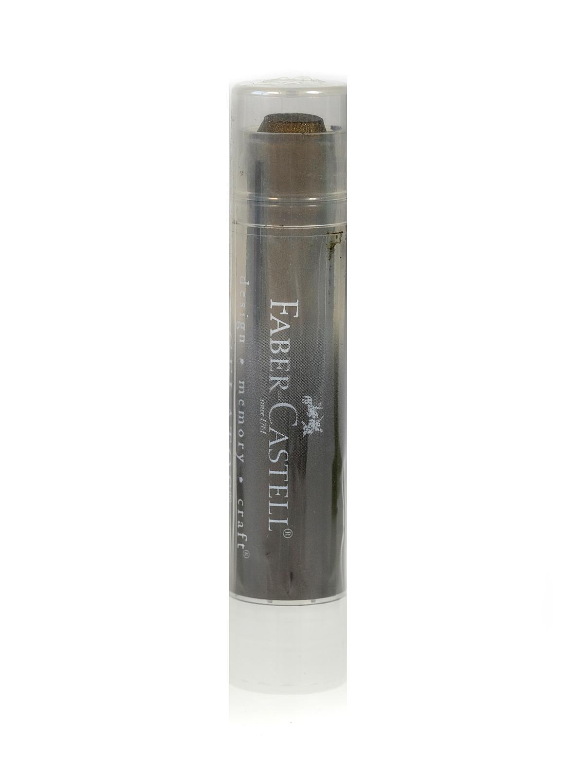 Gelatos Pigment Sticks iced coffee