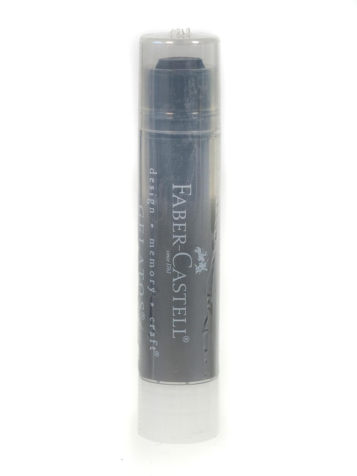 Gelatos Pigment Sticks earl grey