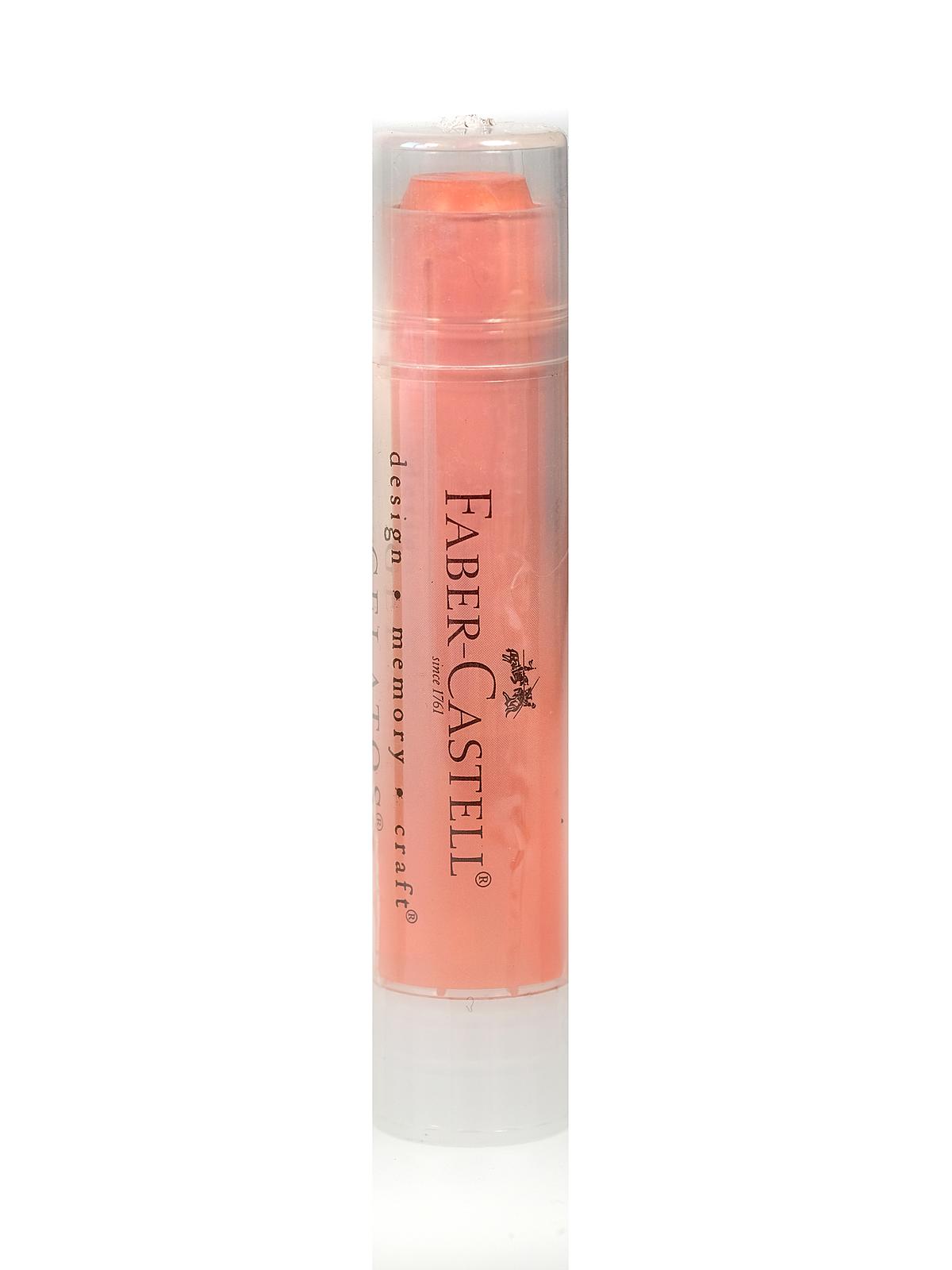 Gelatos Pigment Sticks guava