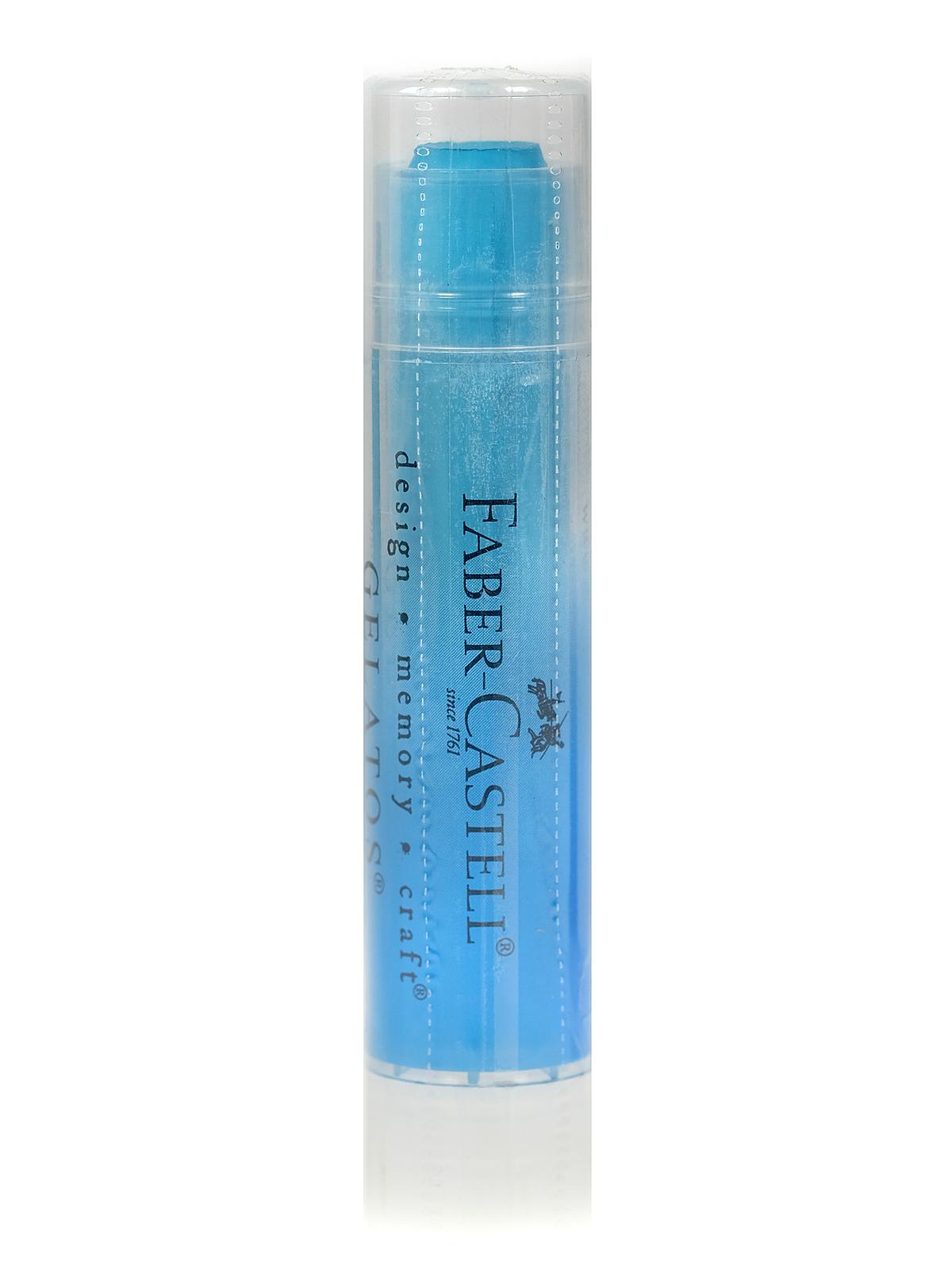 Gelatos Pigment Sticks snow cone
