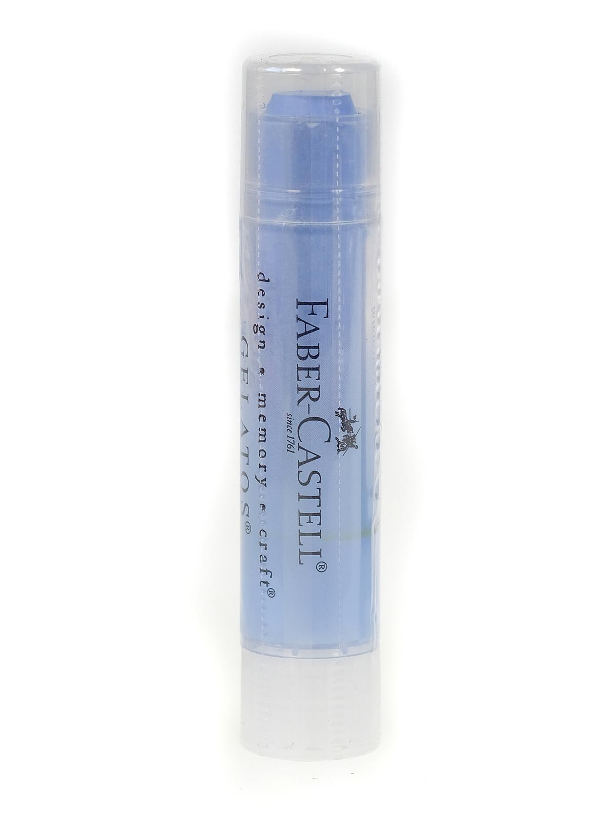 Gelatos Pigment Sticks Elderberry