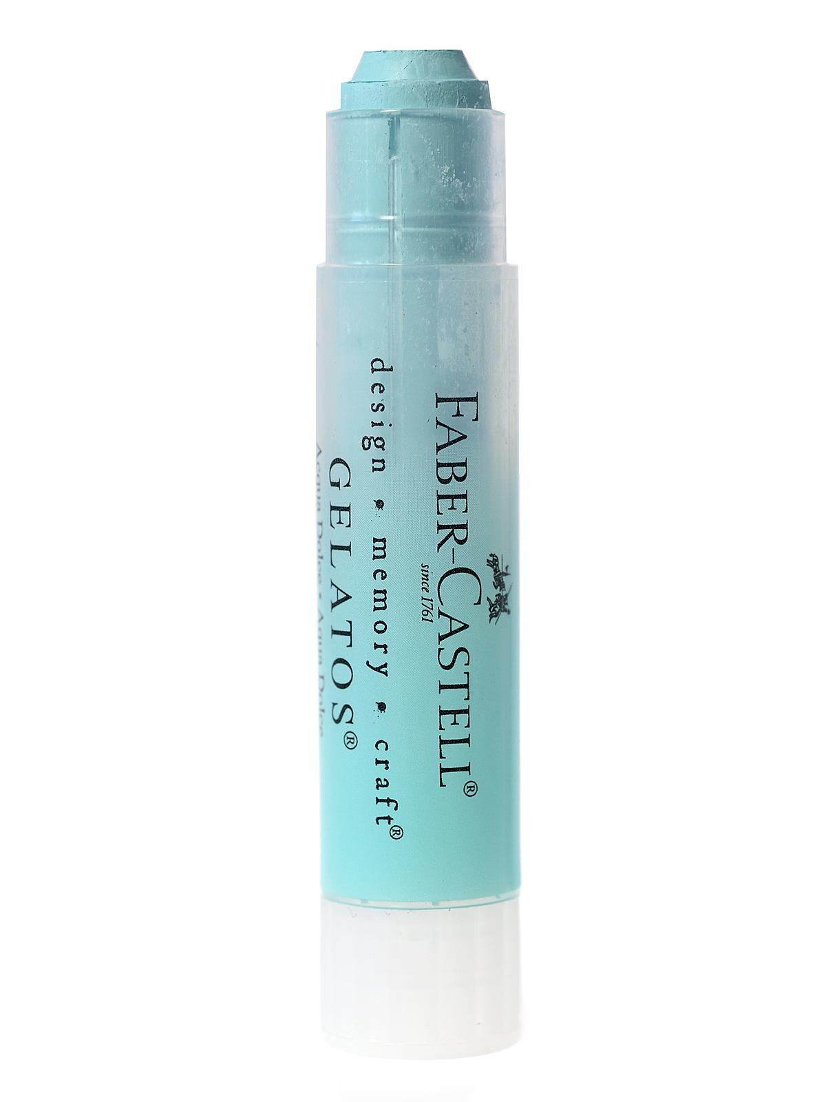 Gelatos Pigment Sticks acqua dolce