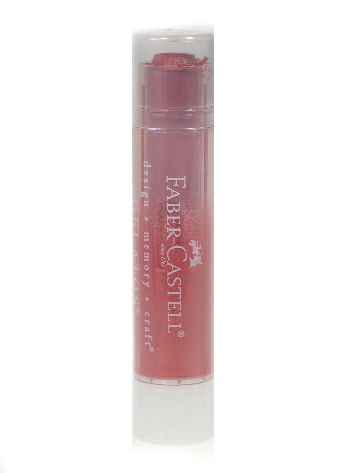 Gelatos Pigment Sticks iced current