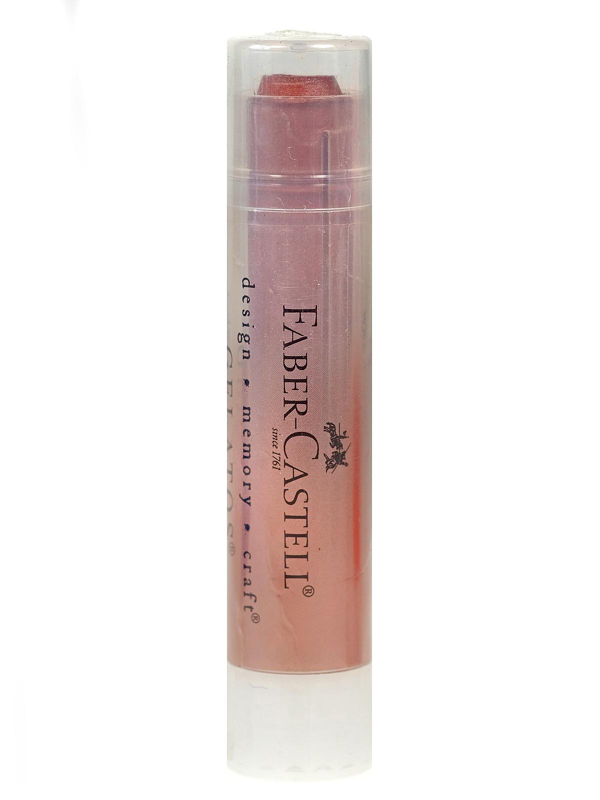 Gelatos Pigment Sticks iced rose