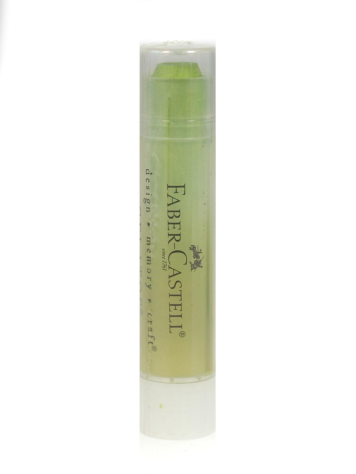 Gelatos Pigment Sticks iced pear