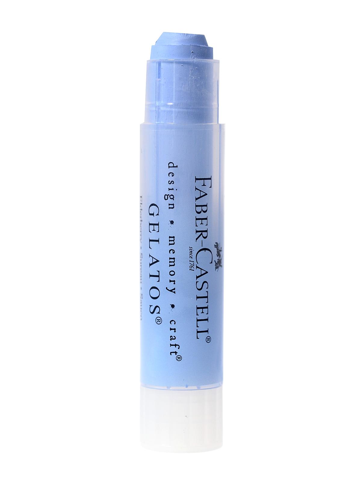 Gelatos Pigment Sticks Limoncello