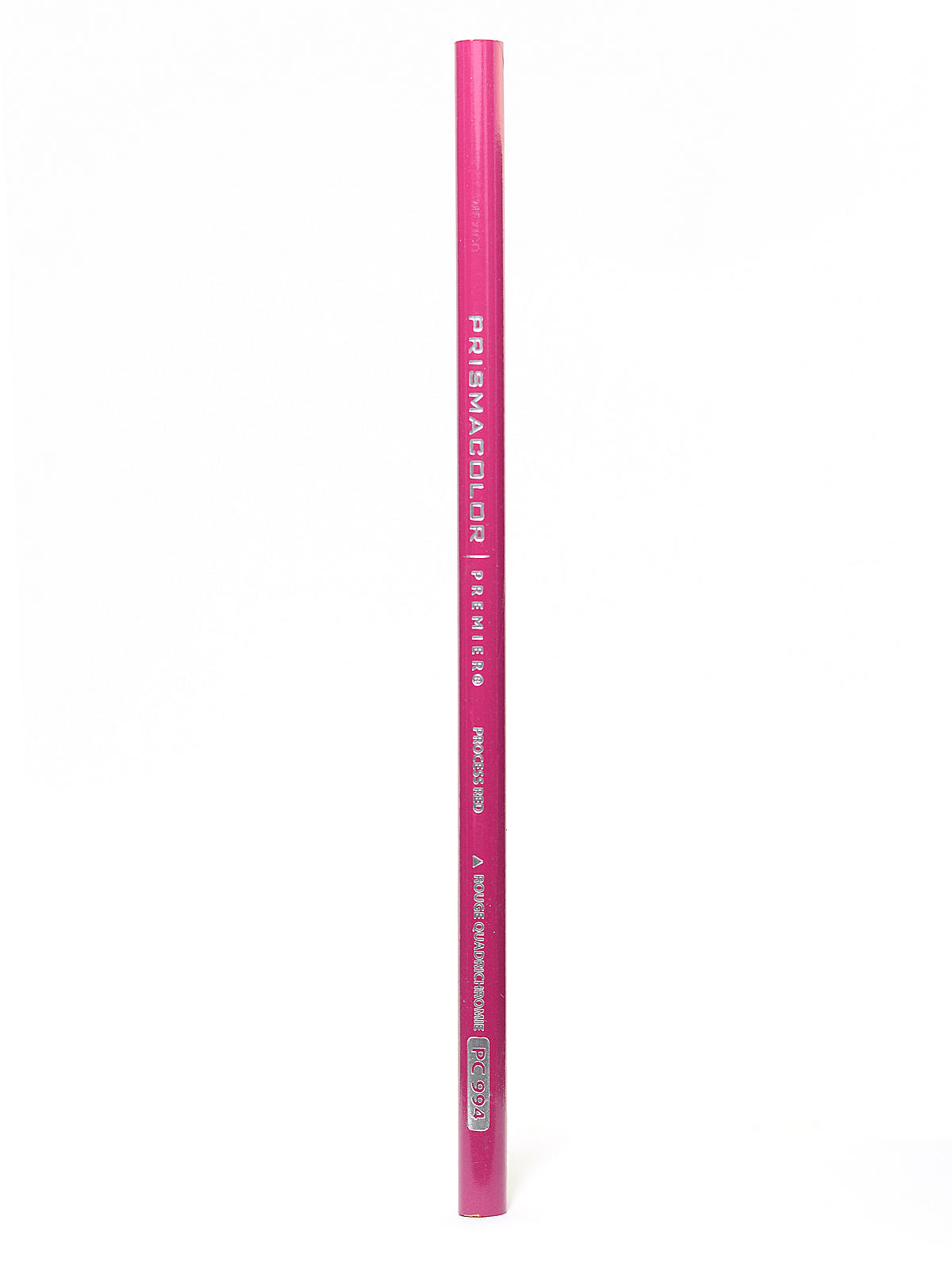 Premier Colored Pencils (Each) process red 994