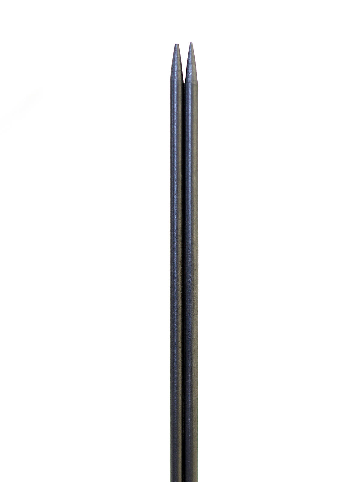 2 mm Pencil Leads 2H