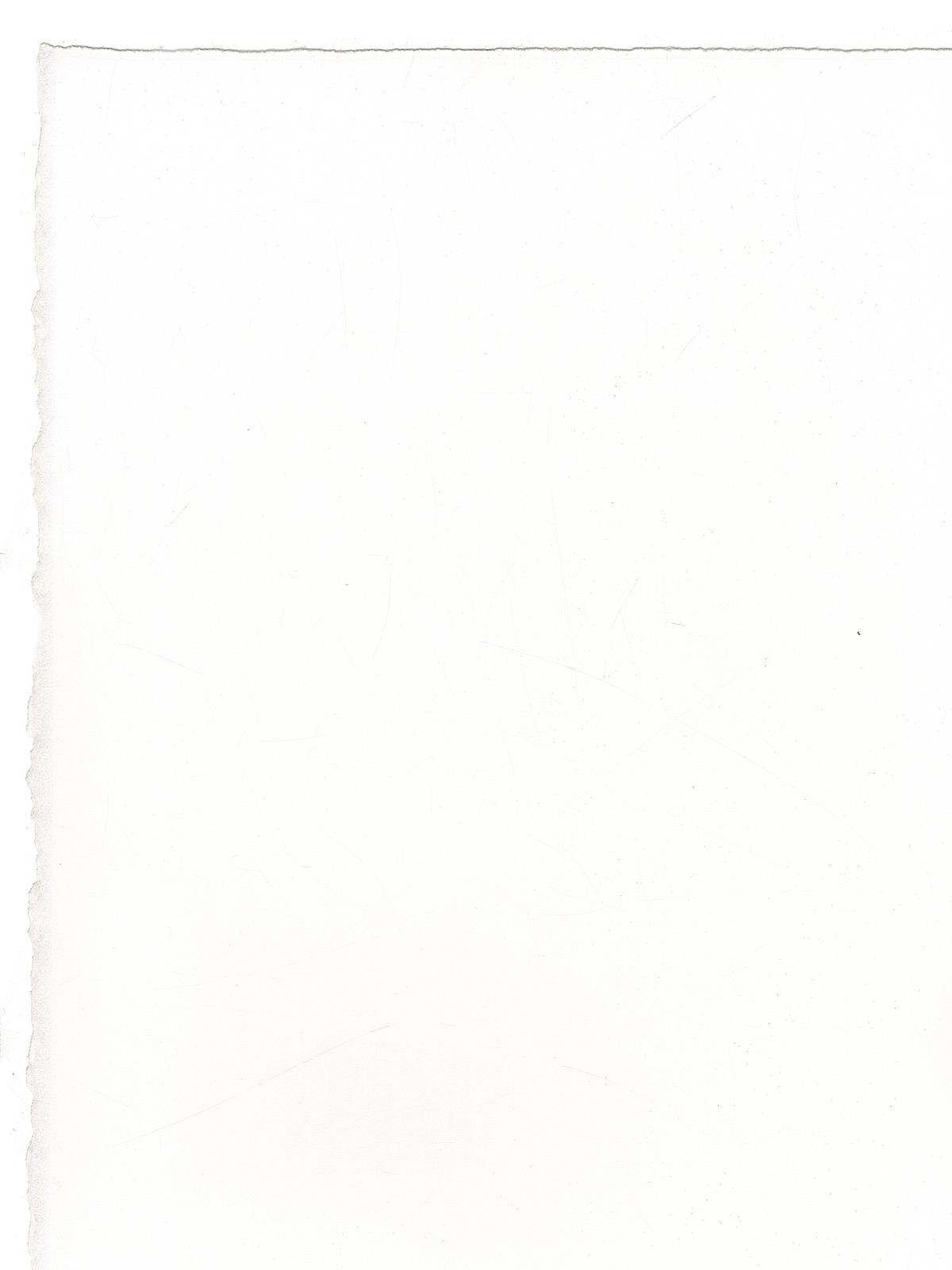 Watercolor Paper 140 Lb. Hot Press Bright White 22 In. X 30 In. Sheet