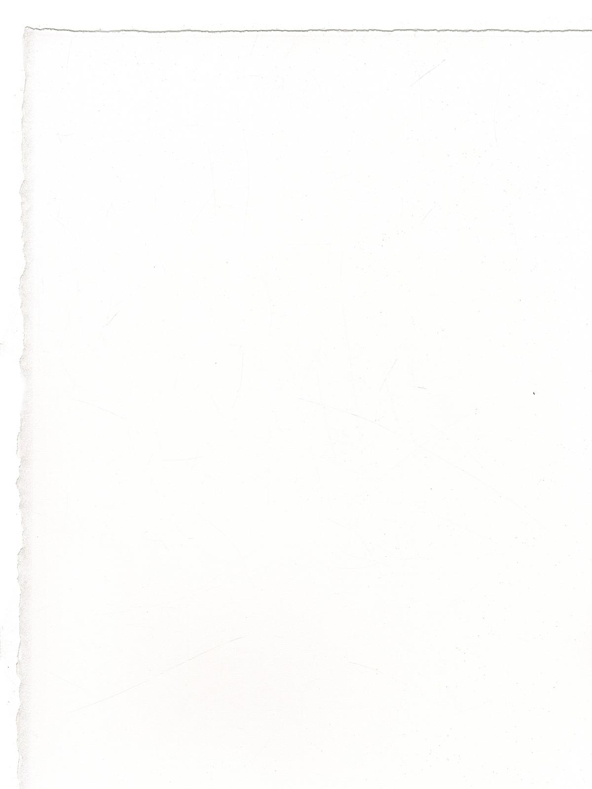 Watercolor Paper 140 lb. hot press bright white 22 in. x 30 in. sheet