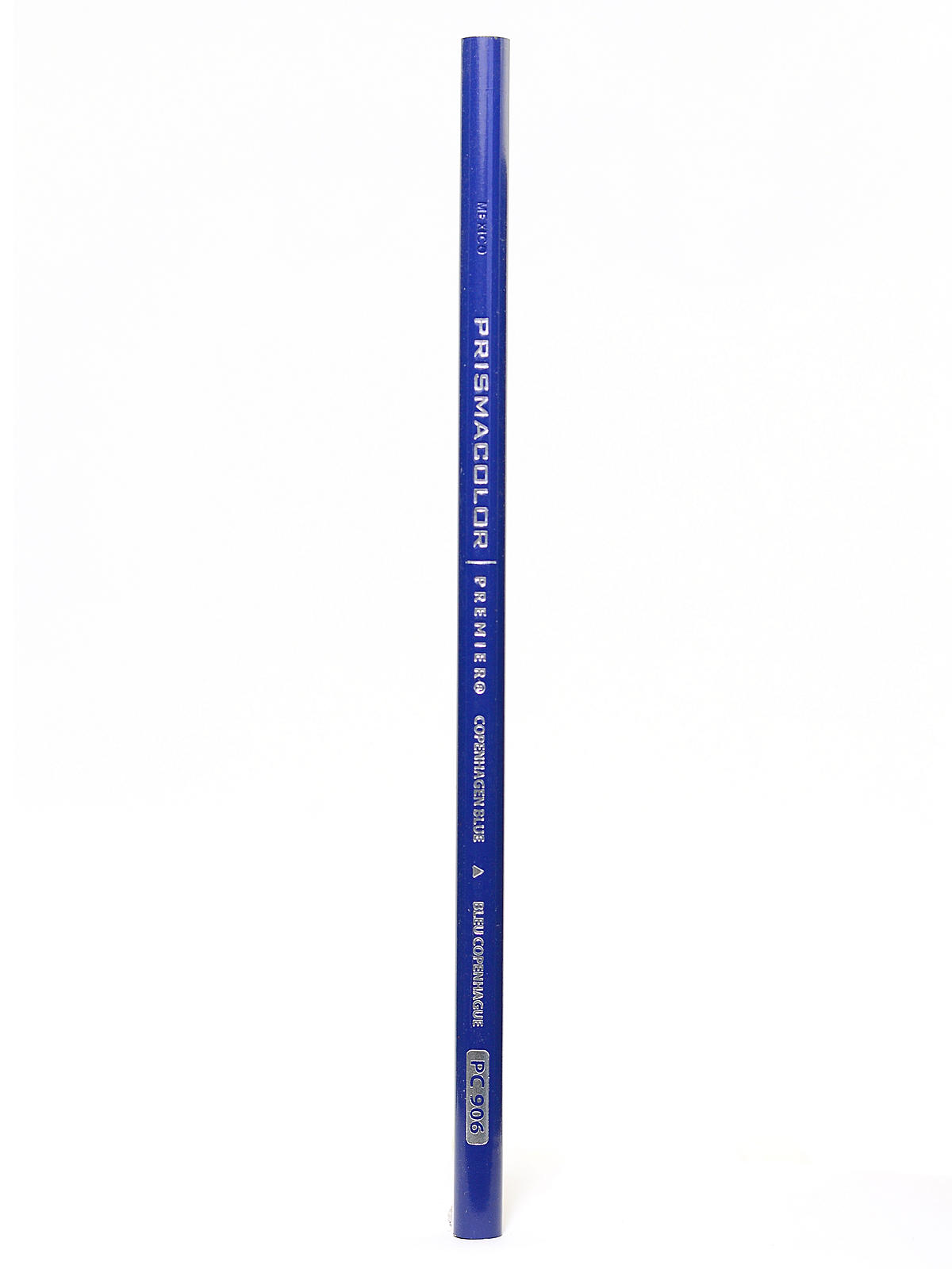 Premier Colored Pencils (Each) Copenhagen blue 906