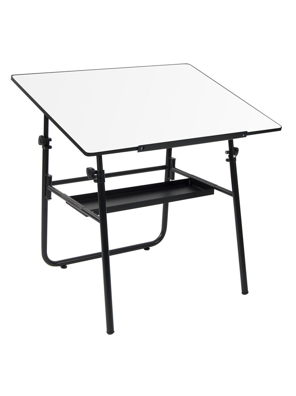 Ultima Fold-Away Table Tray Each