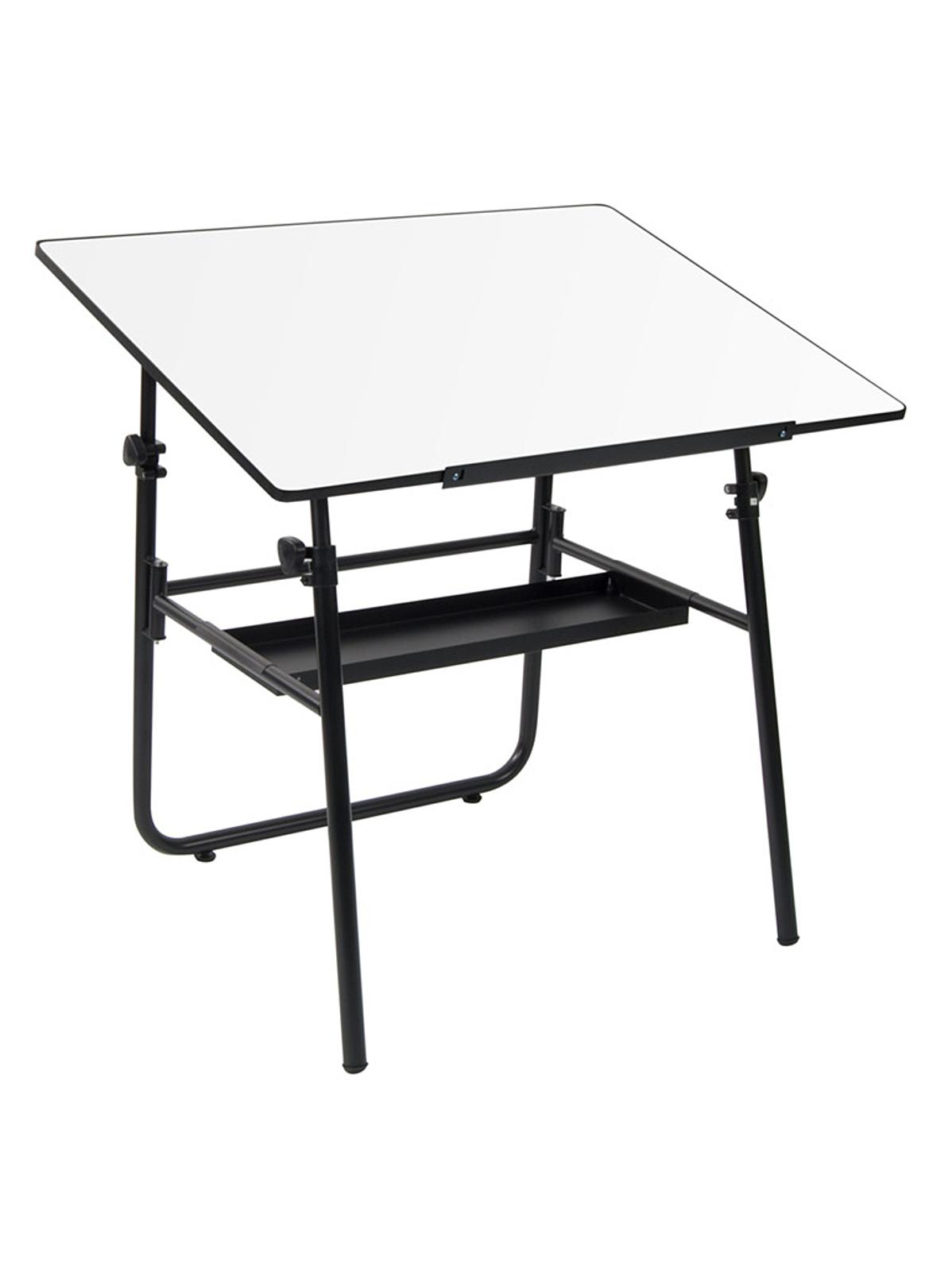Ultima Fold-Away Table Tray each