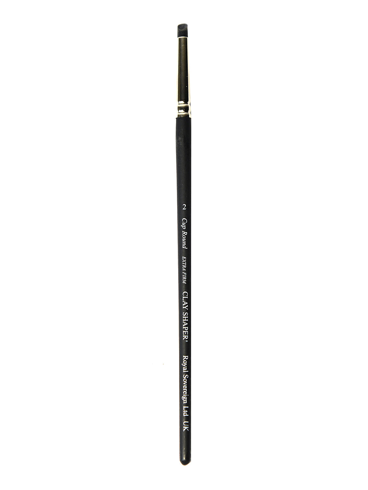 Modeling Tools cup round extra firm no. 2 each