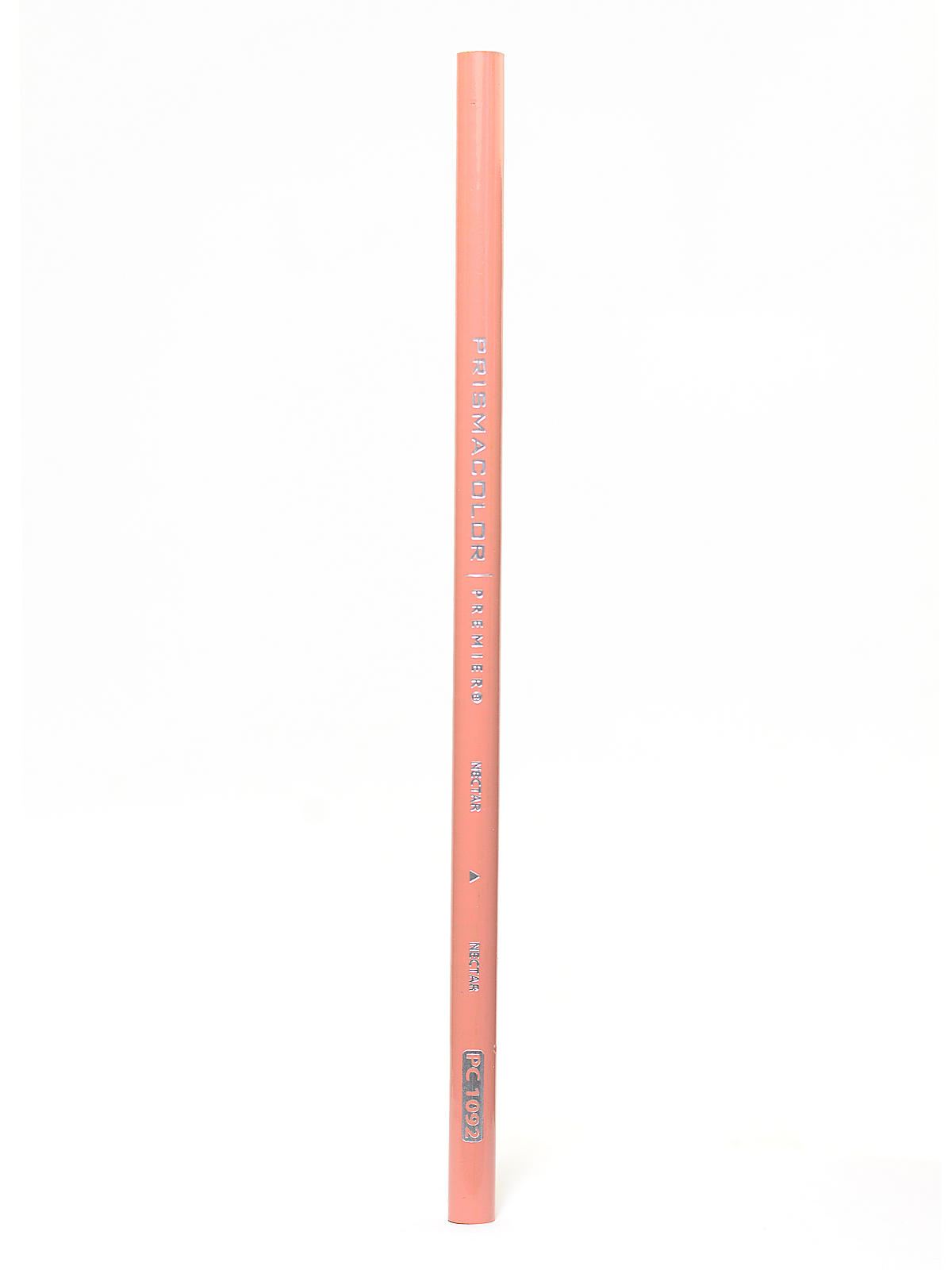 Premier Colored Pencils (each) Nectar 1092