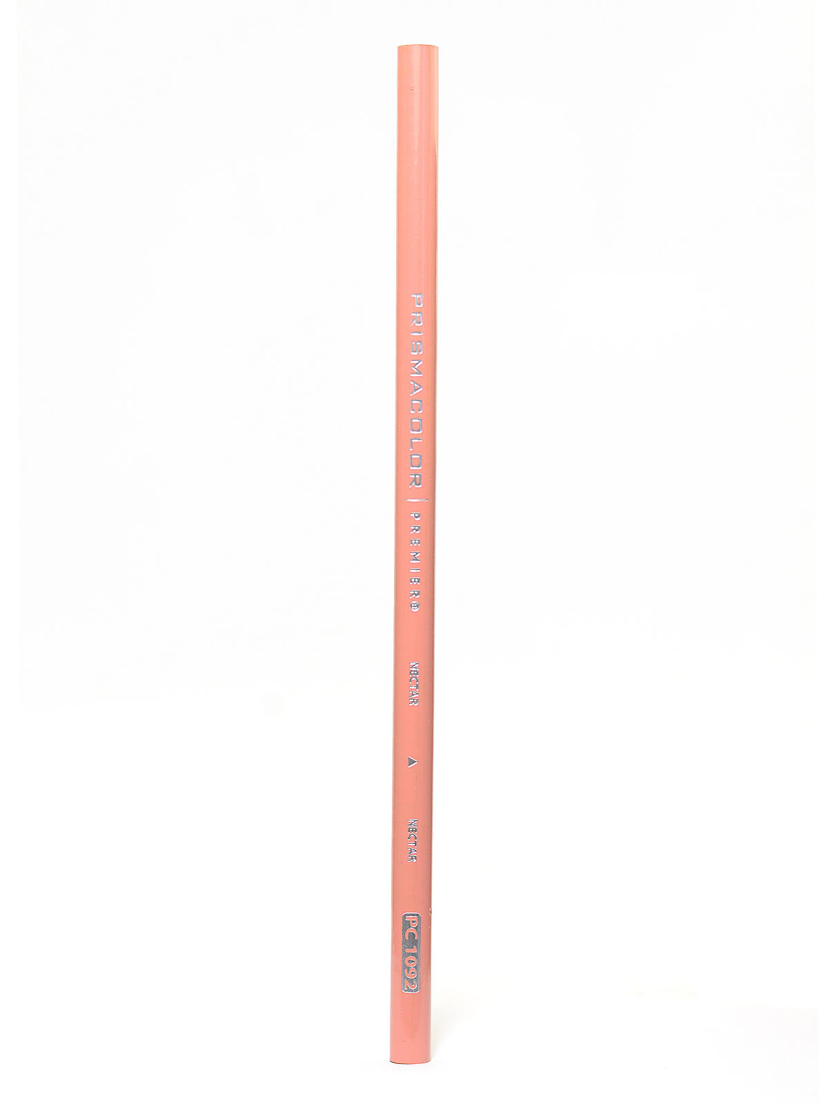 Premier Colored Pencils (Each) nectar 1092