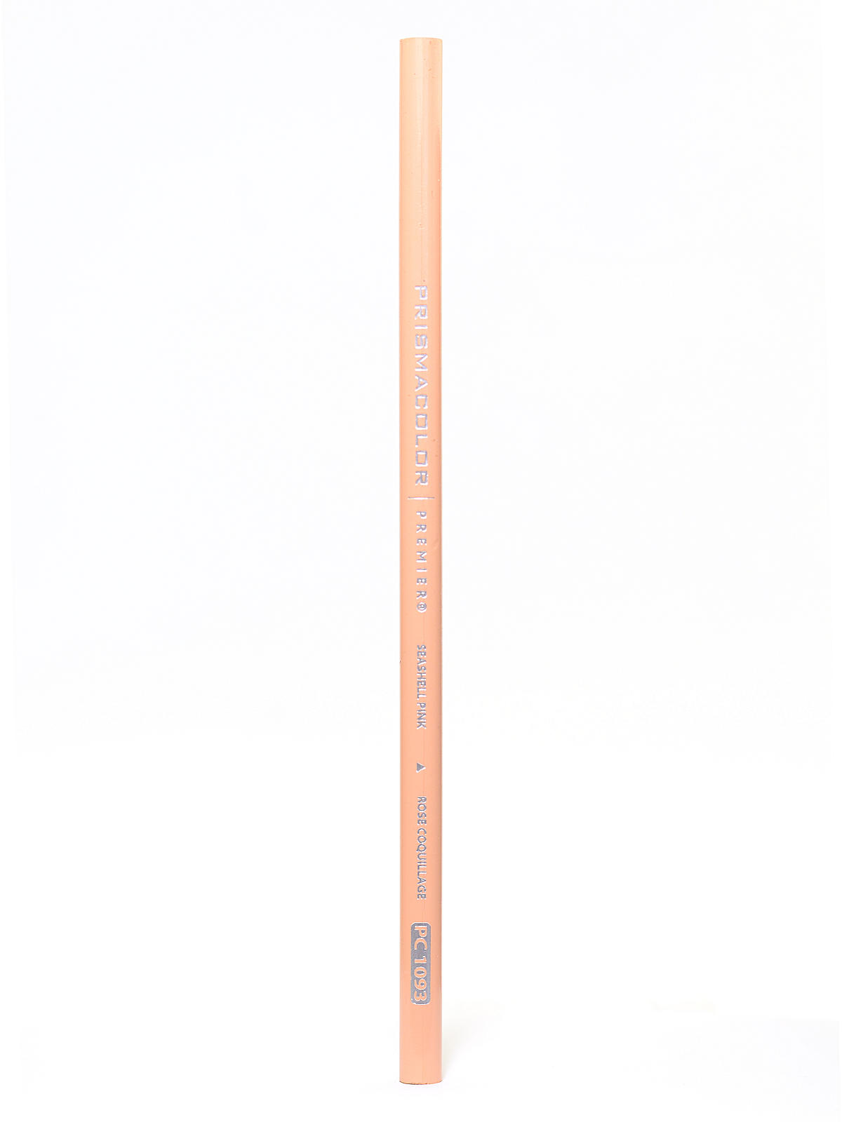 Premier Colored Pencils (each) Seashell Pink 1093