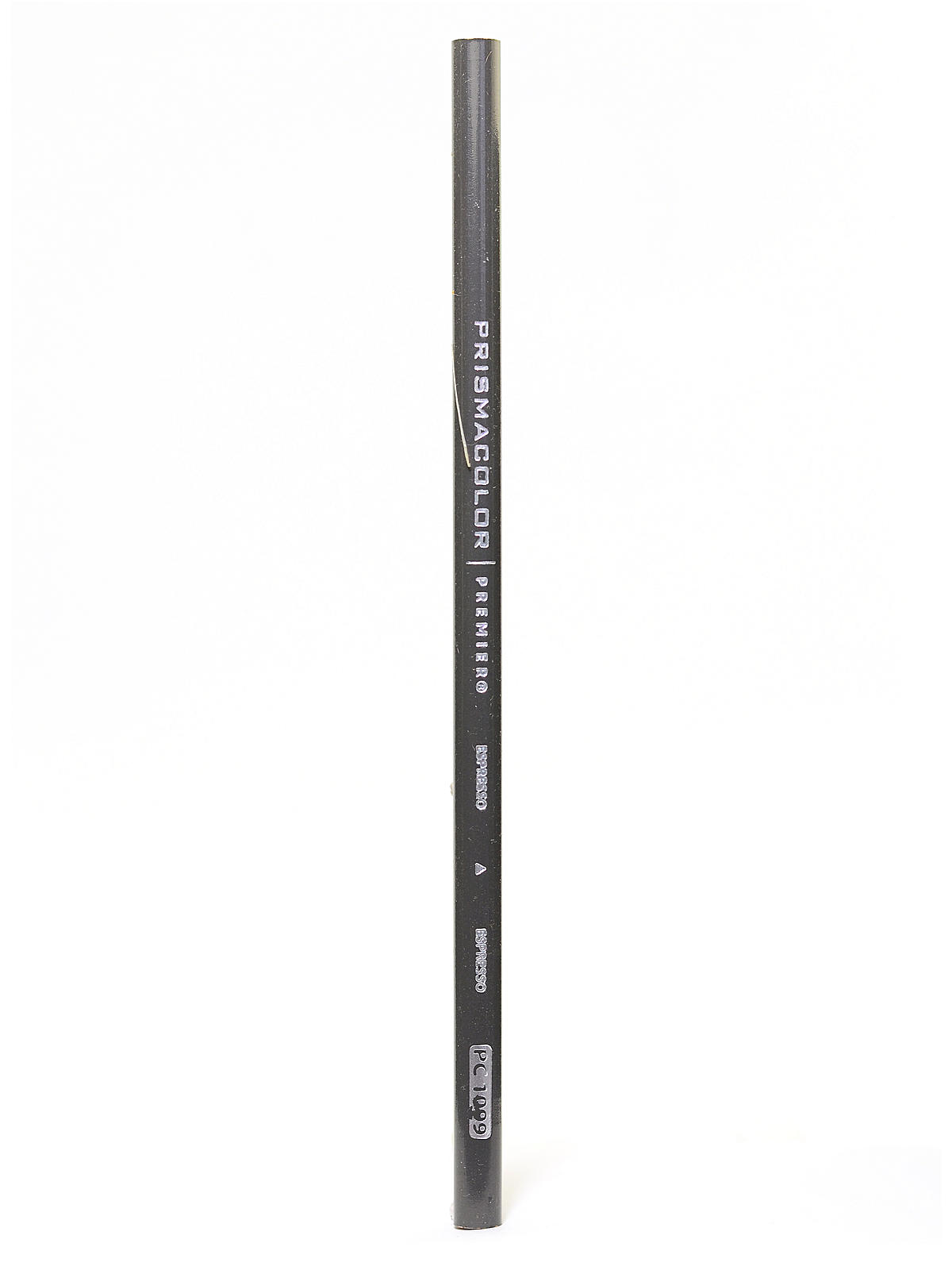 Premier Colored Pencils (Each) espresso 1099