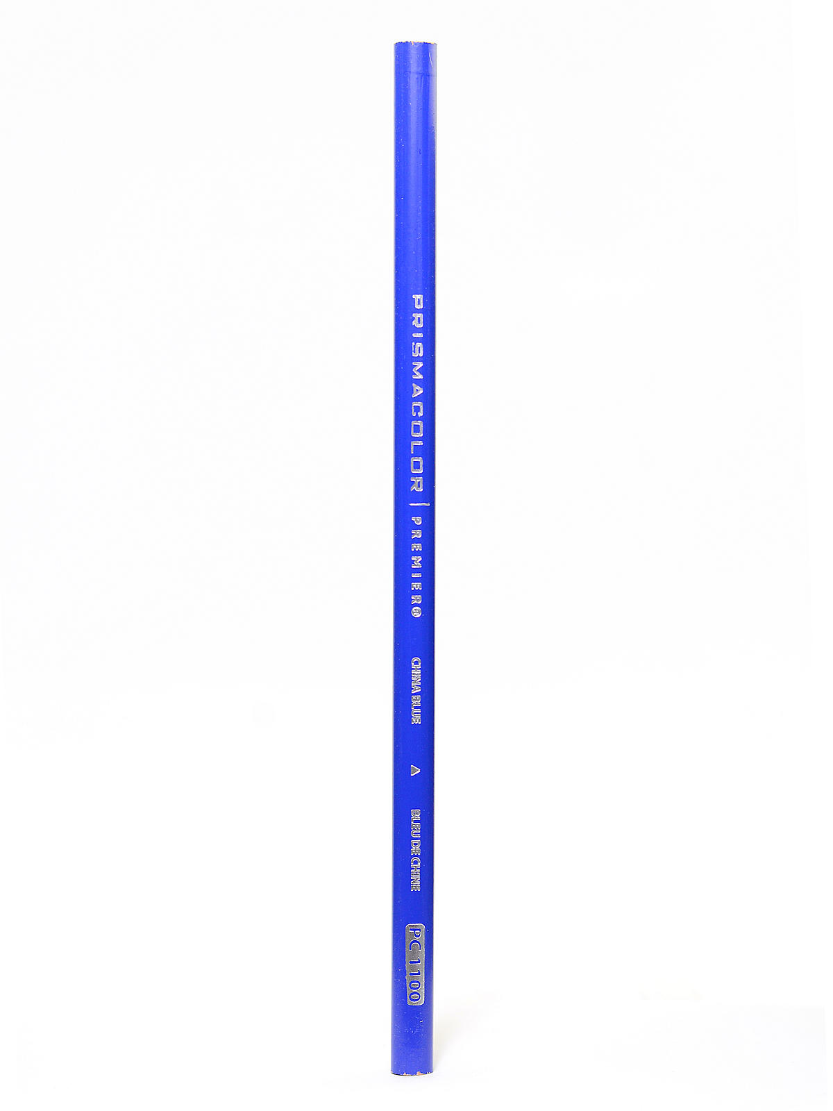 Premier Colored Pencils (Each) china blue 1100