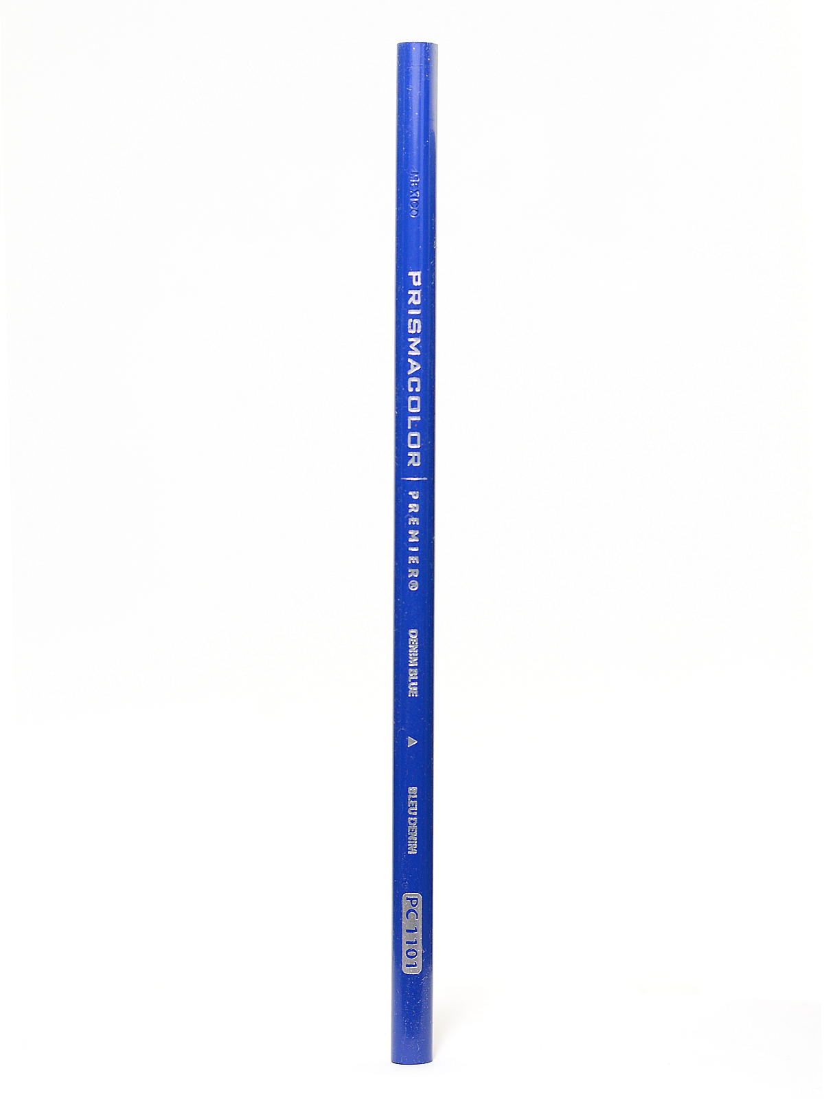 Premier Colored Pencils (Each) denim blue 1101