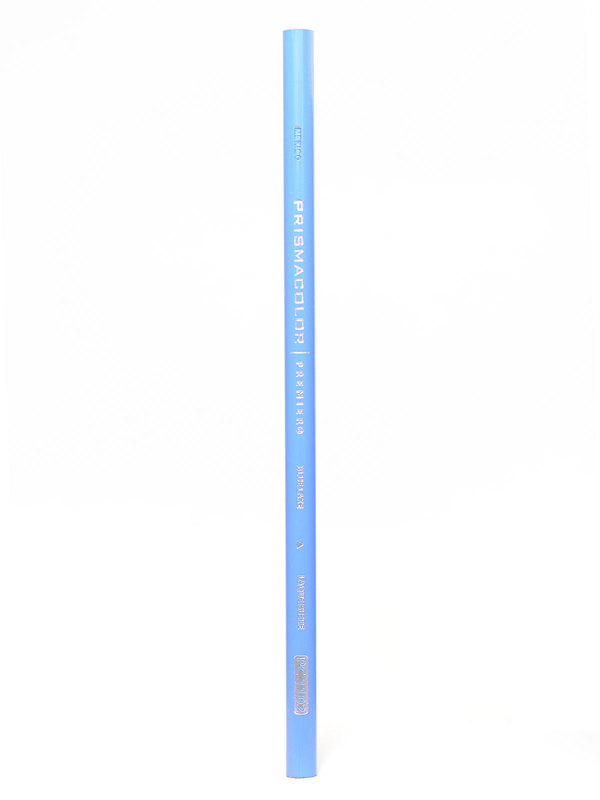 Premier Colored Pencils (Each) blue lake 1102