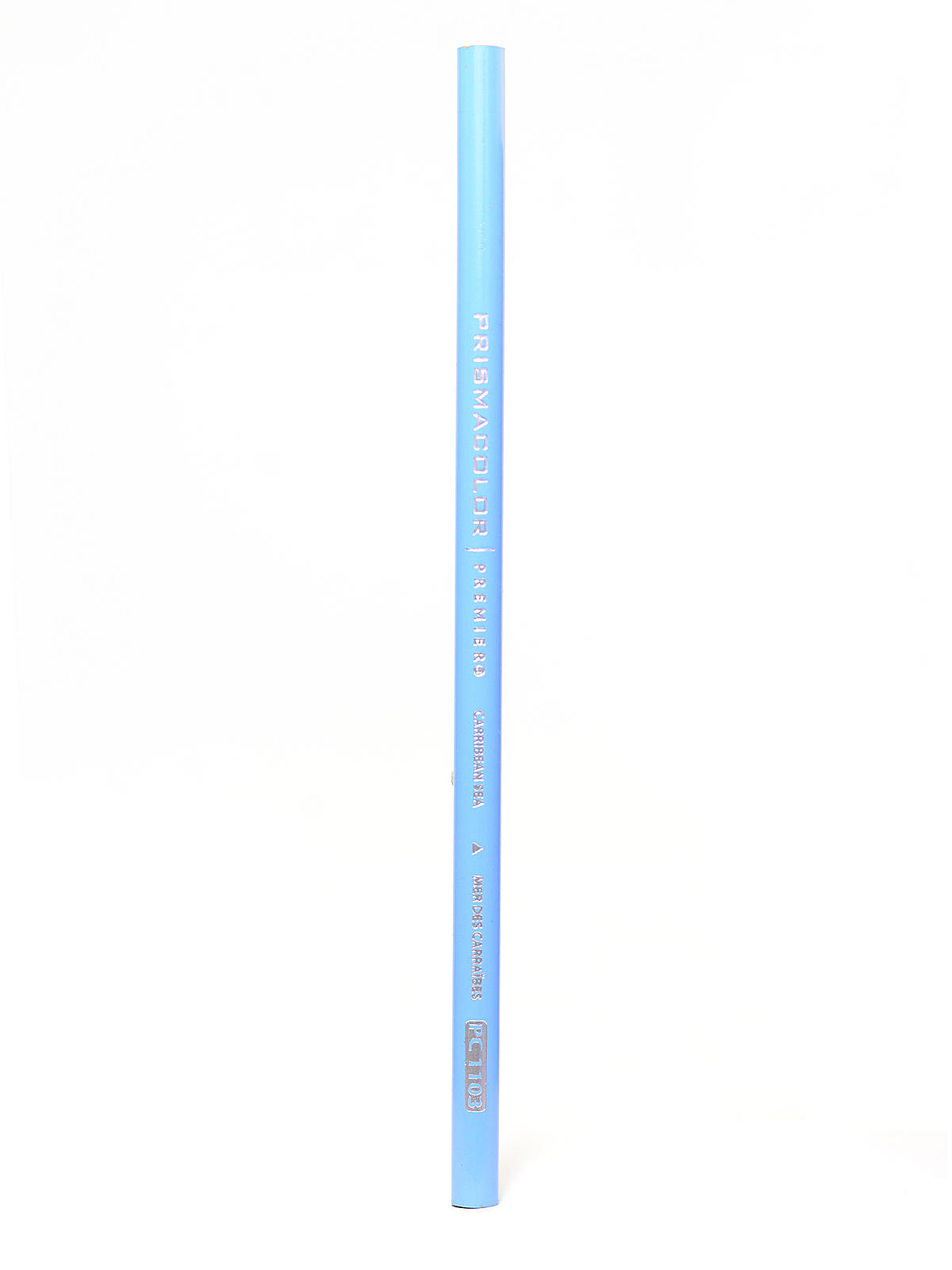 Premier Colored Pencils (Each) Caribbean sea 1103