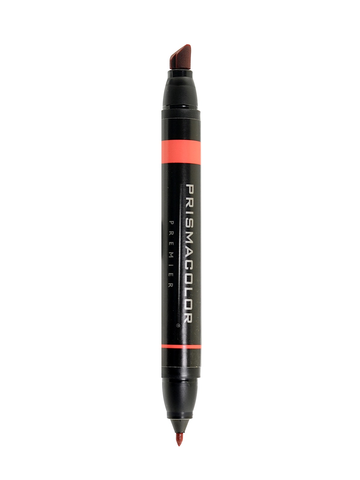 Premier Double-ended Art Markers Cherry 086
