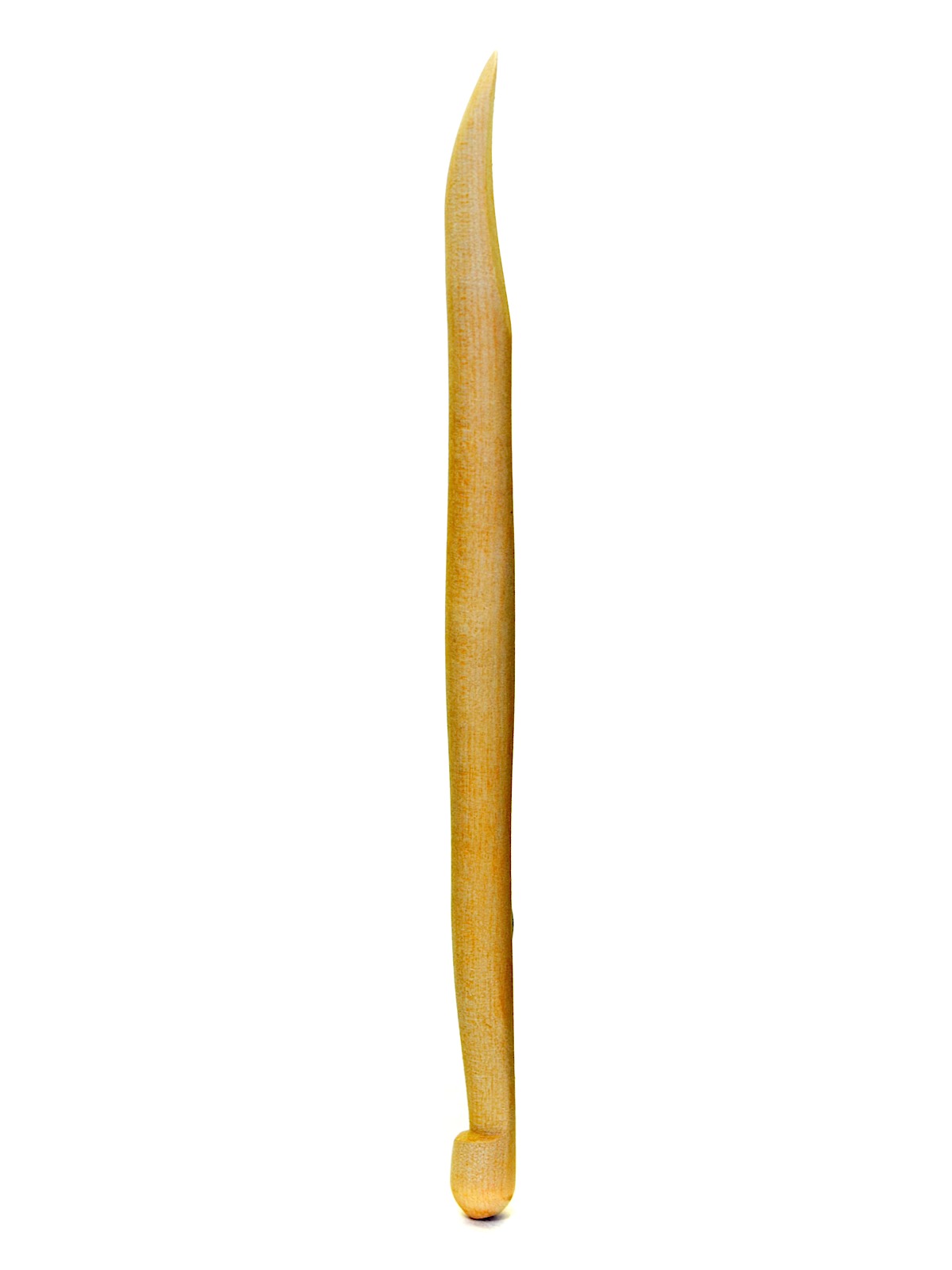 Boxwood Modeling Tools tool no. 37