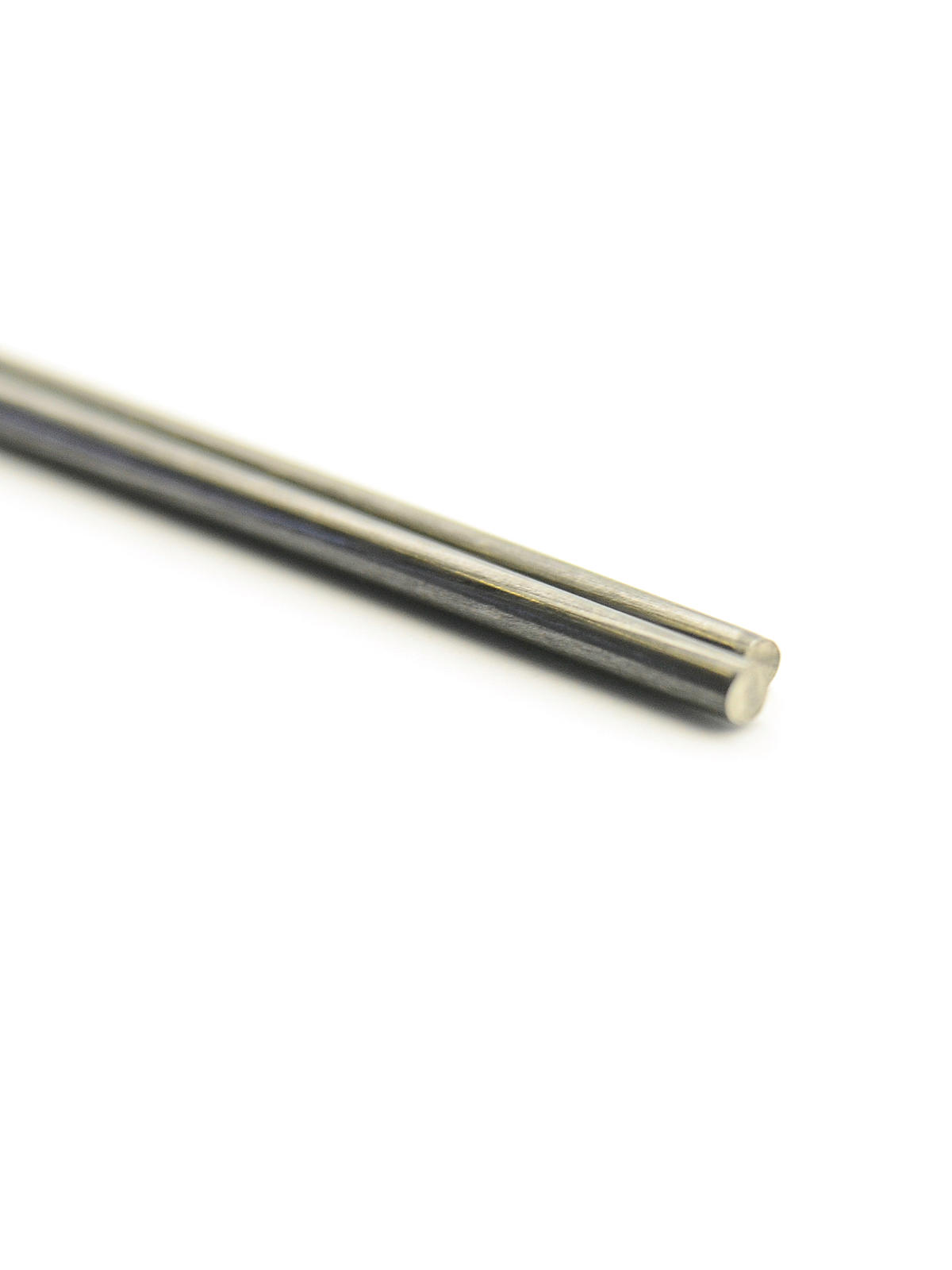 Music Wire 3 32 in. pack of 2 36 in.