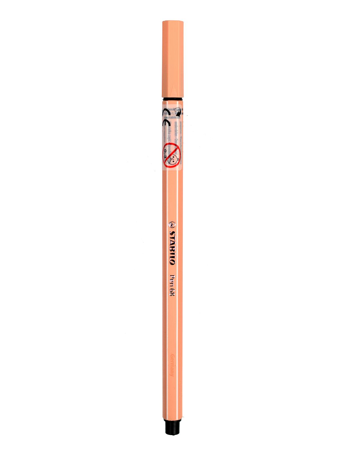 Pen 68 Markers light flesh