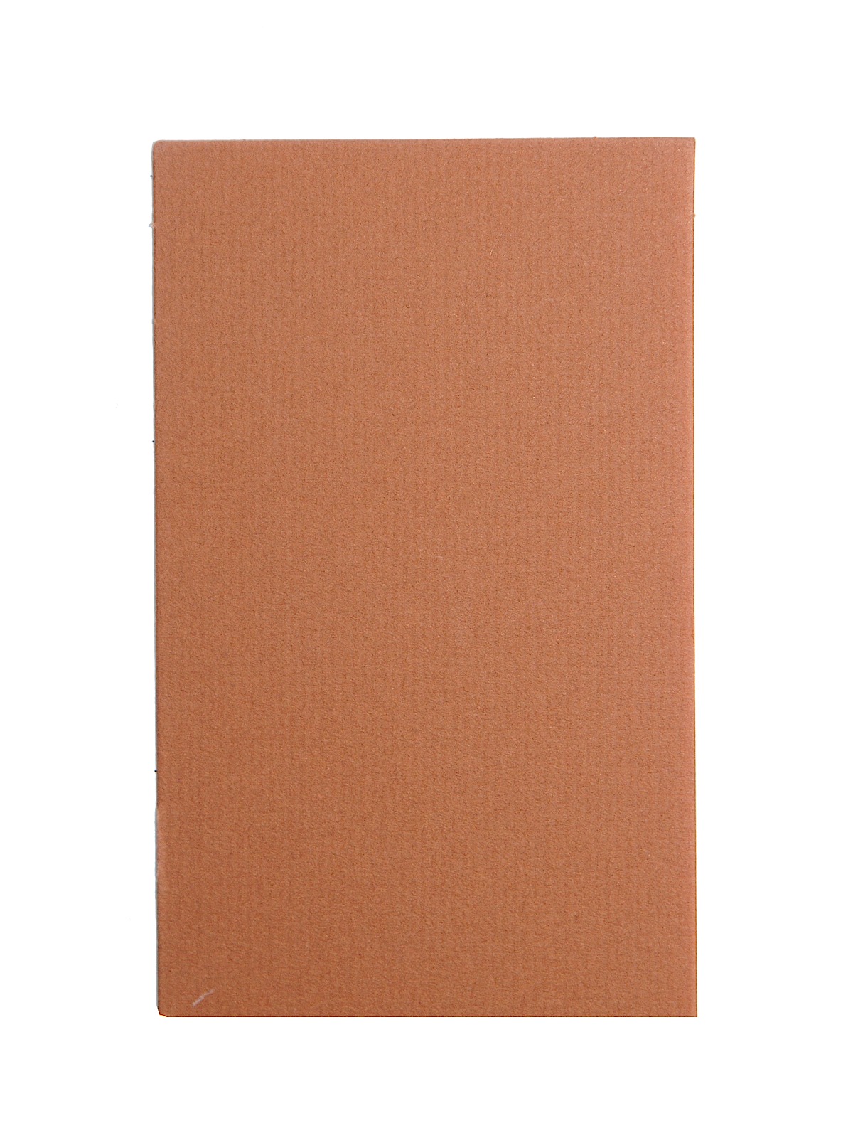 Berkshire Mat Board autumn 32 in. x 40 in. cream core