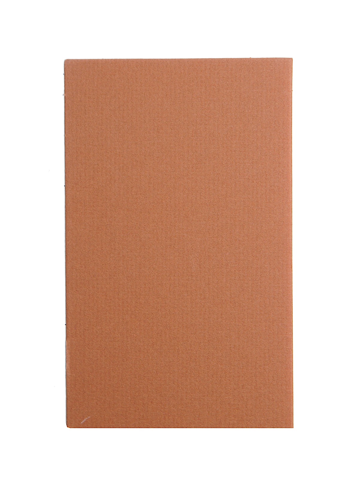 Berkshire Mat Board Autumn 32 In. X 40 In. Cream Core