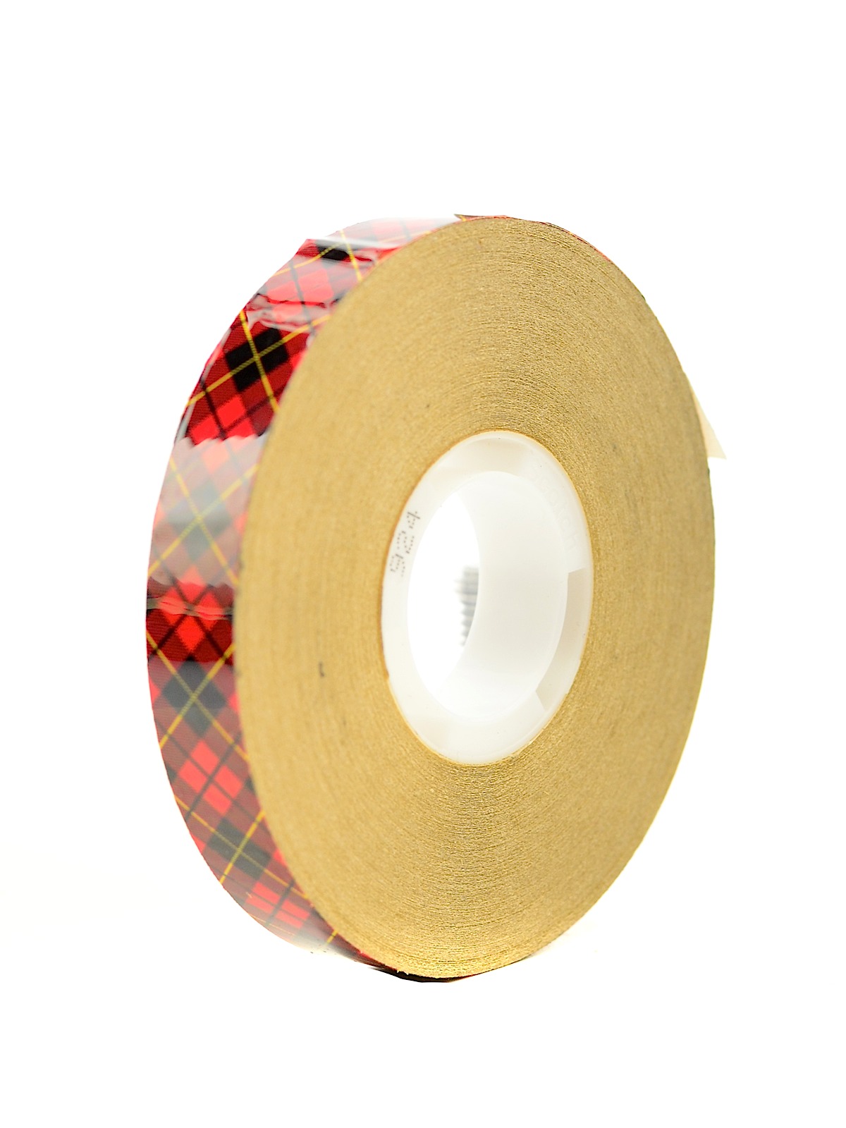 Scotch Atg Adhesive Transfer Tape 924 1 2 In. X 36 Yd.