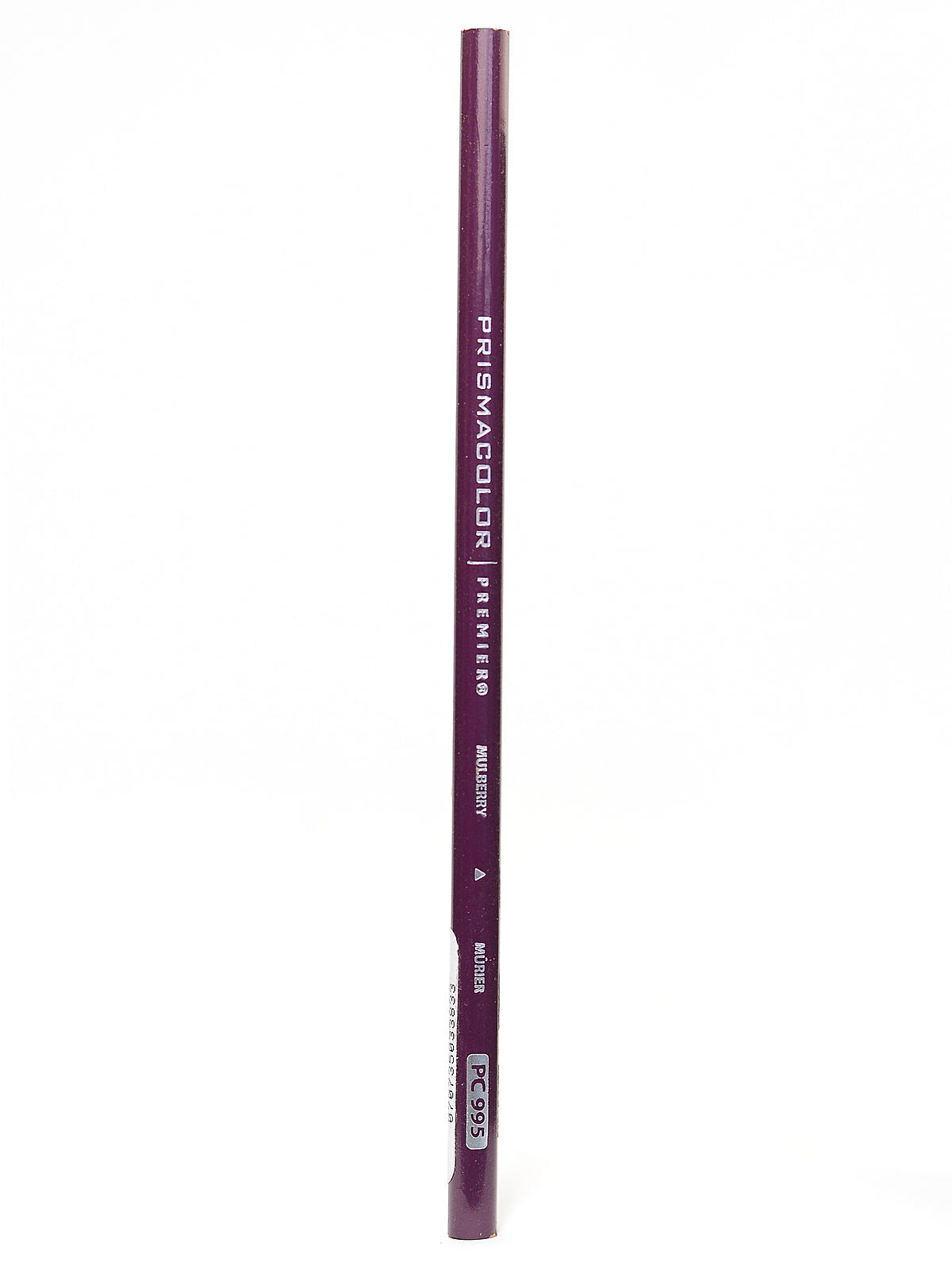 Premier Colored Pencils (each) Mulberry 995