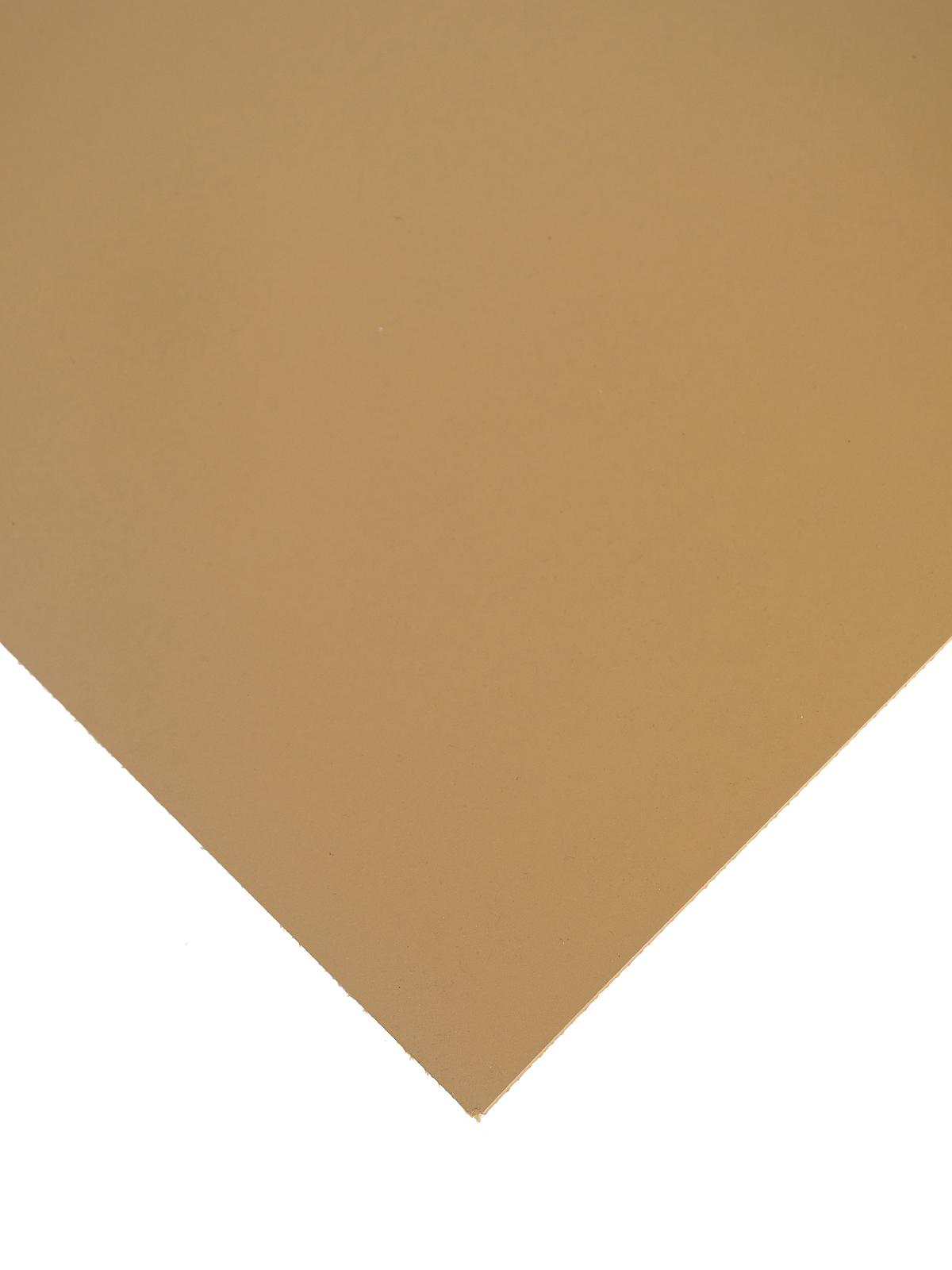 Unmounted Linoleum 12 in. x 12 in.