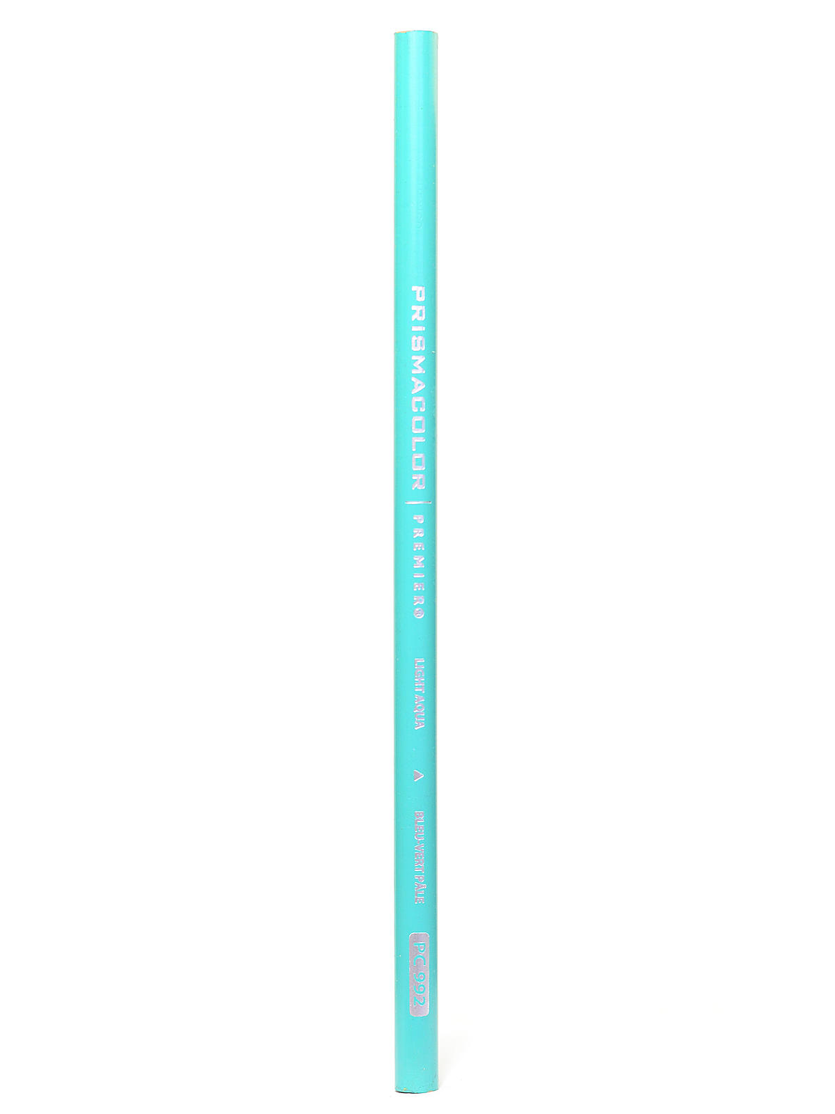 Premier Colored Pencils (Each) light aqua 992