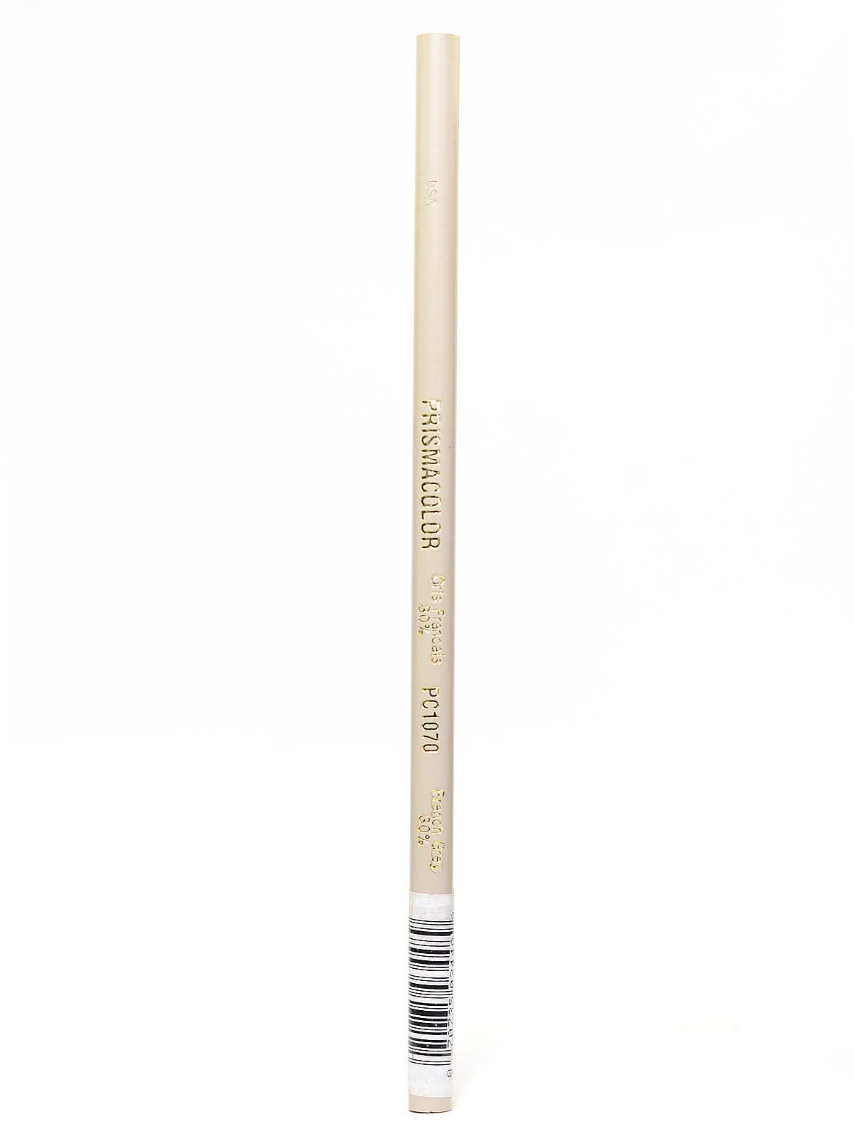 Premier Colored Pencils (Each) French grey 30% 1070