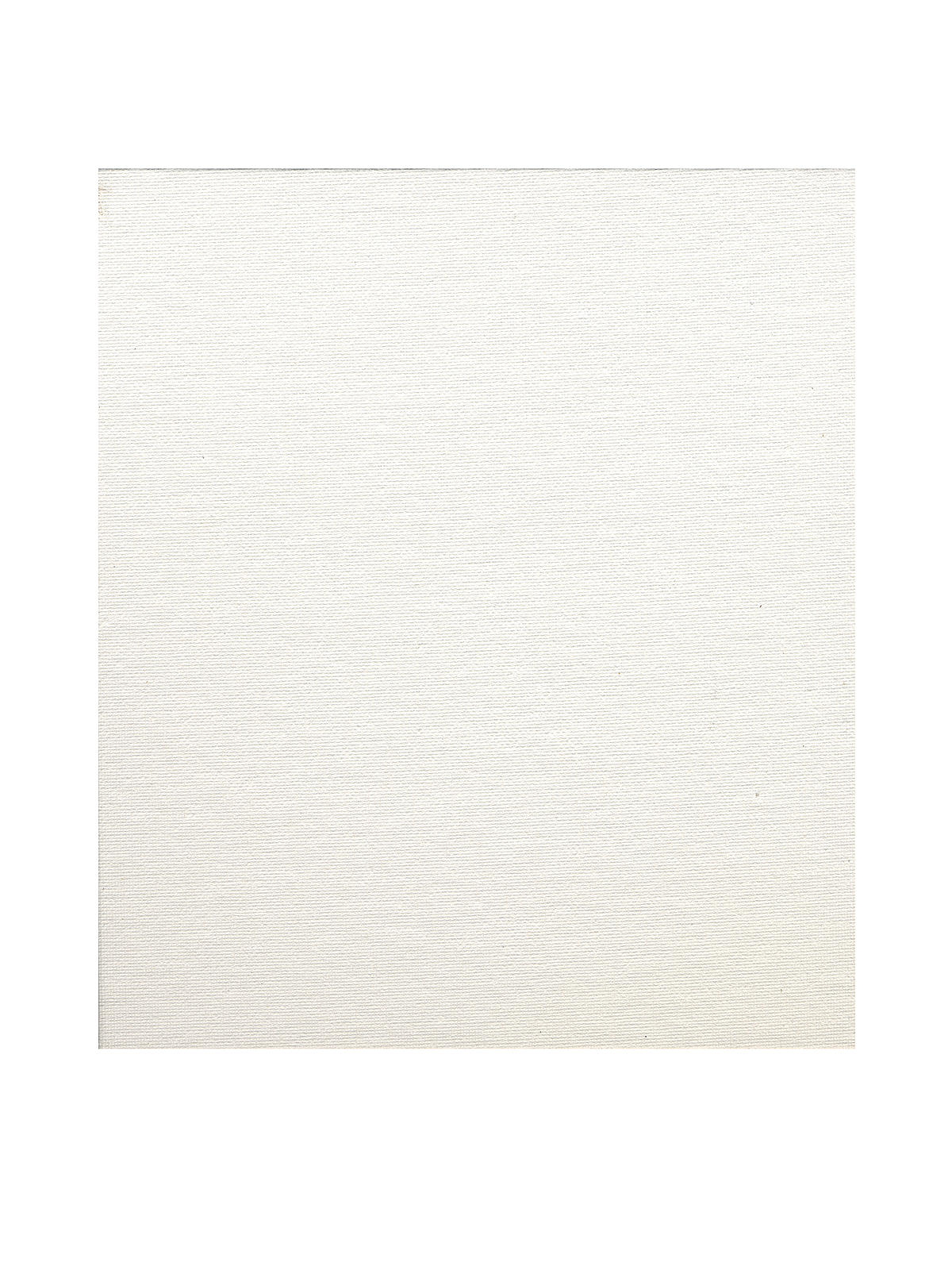 Canvas Boards 10 in. x 10 in. each