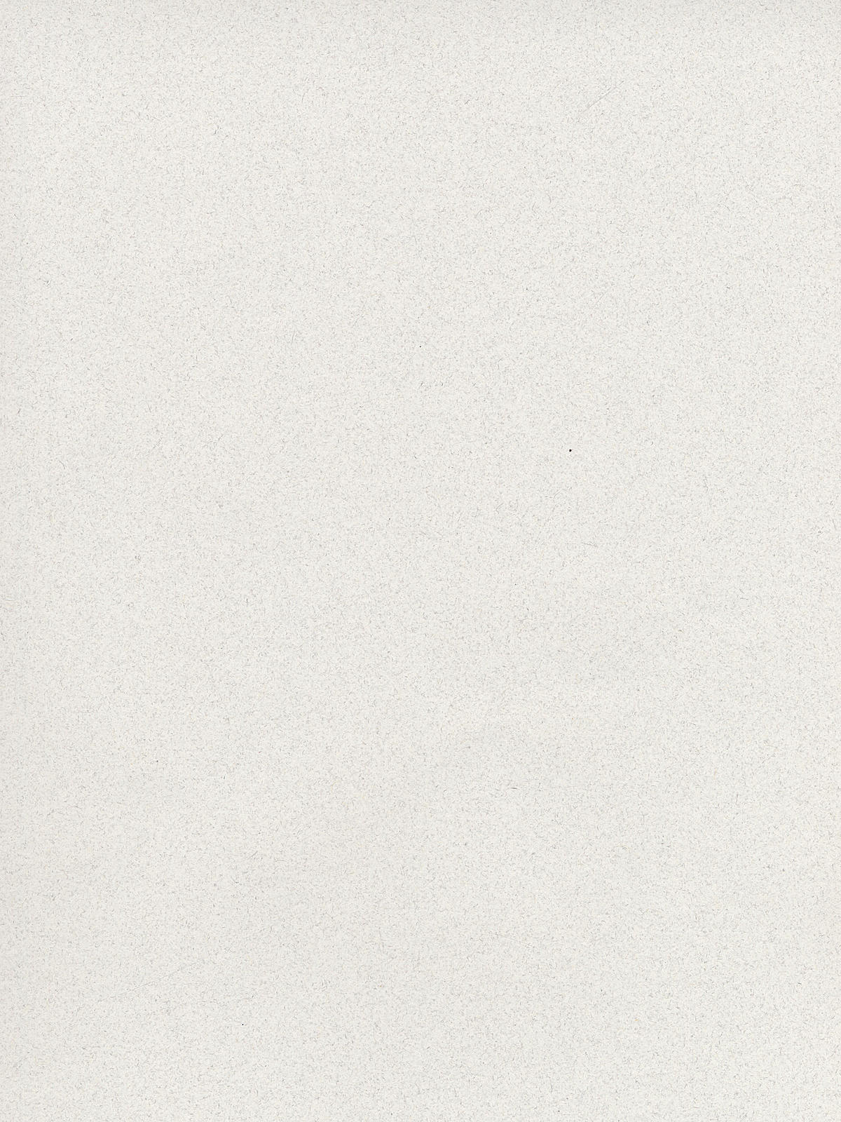 Artagain Recycled Papers flannel white