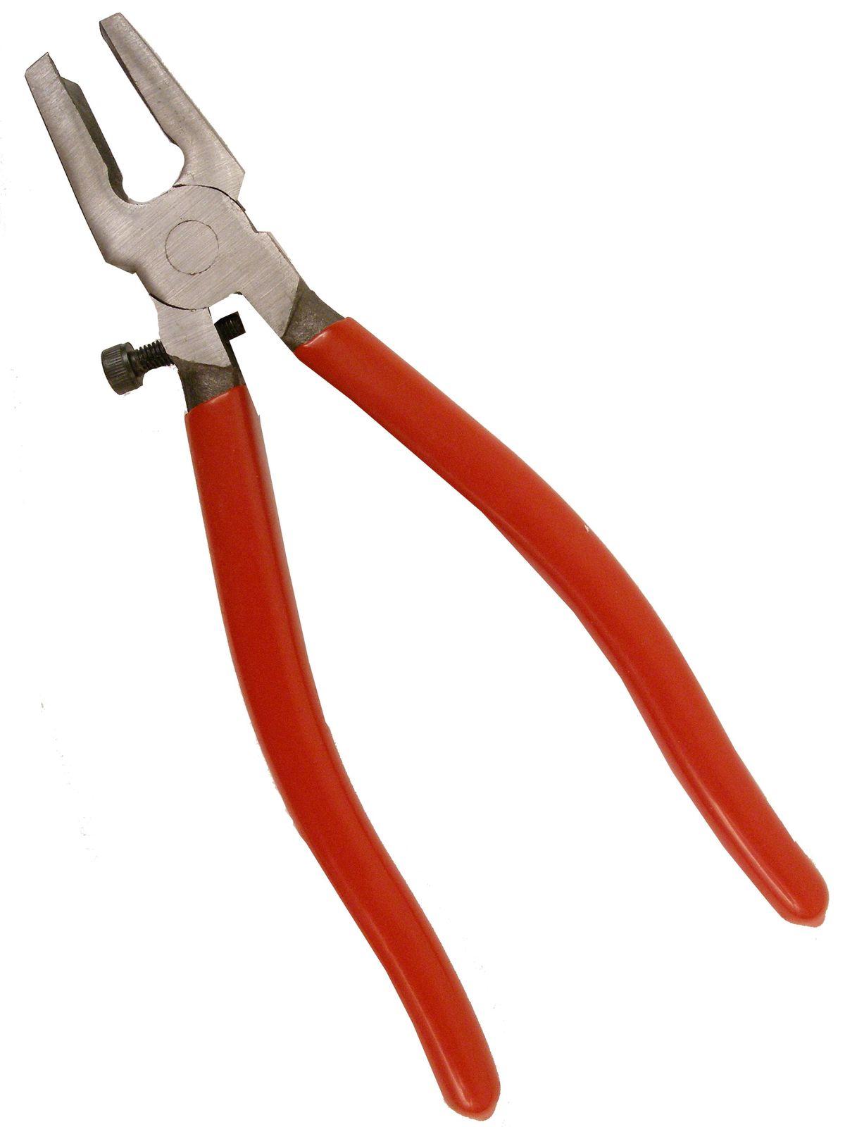 1 In. Running Pliers Pliers