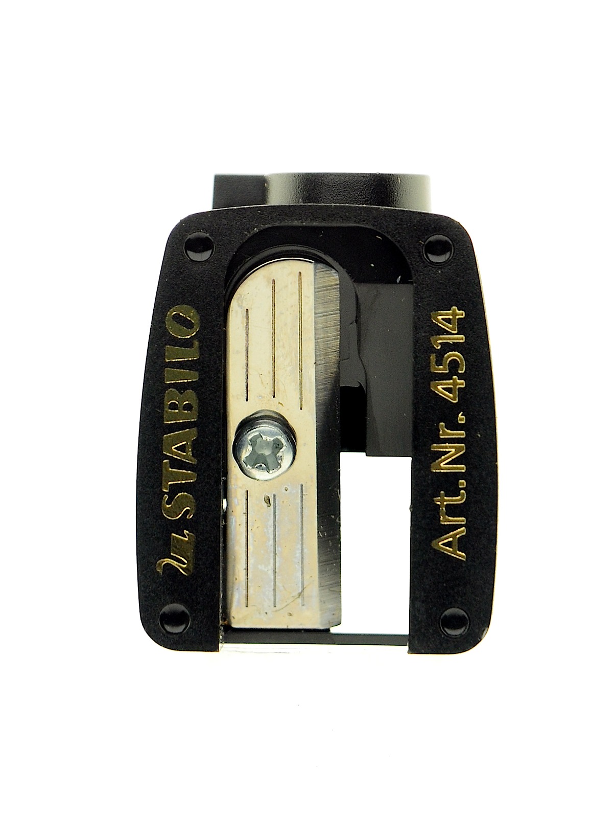 Carbothello Sharpener each