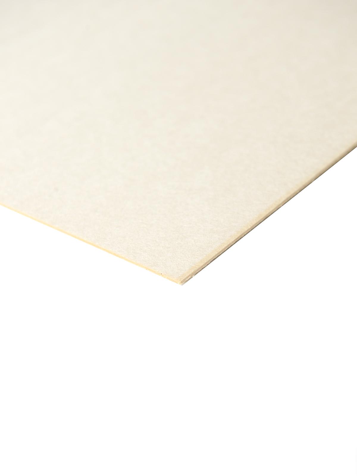 Project Board 1 16 in. x 20 in. x 30 in. basswood